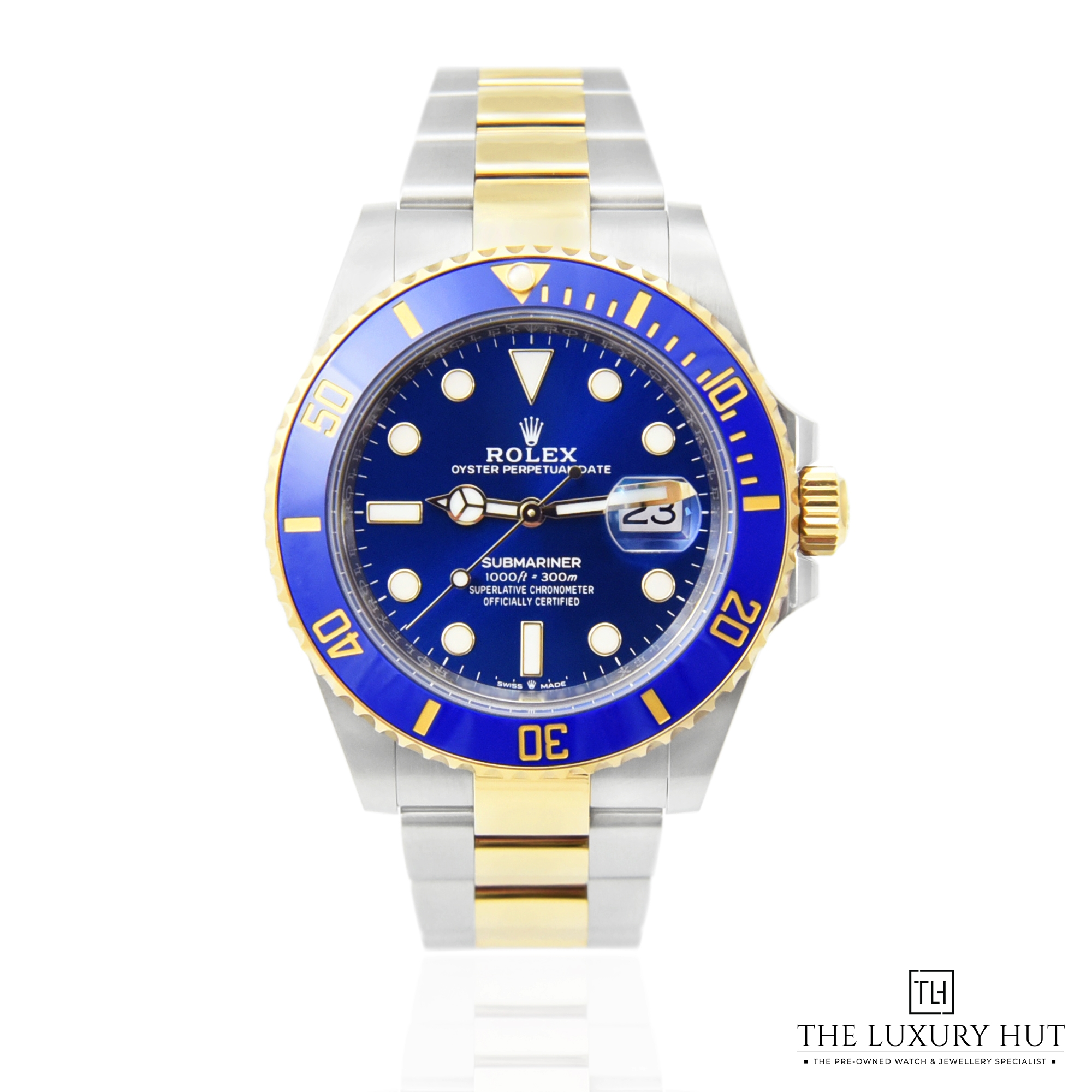 2024/02/Rolex_Submariner_Date_Bluesy_50619-a.jpg