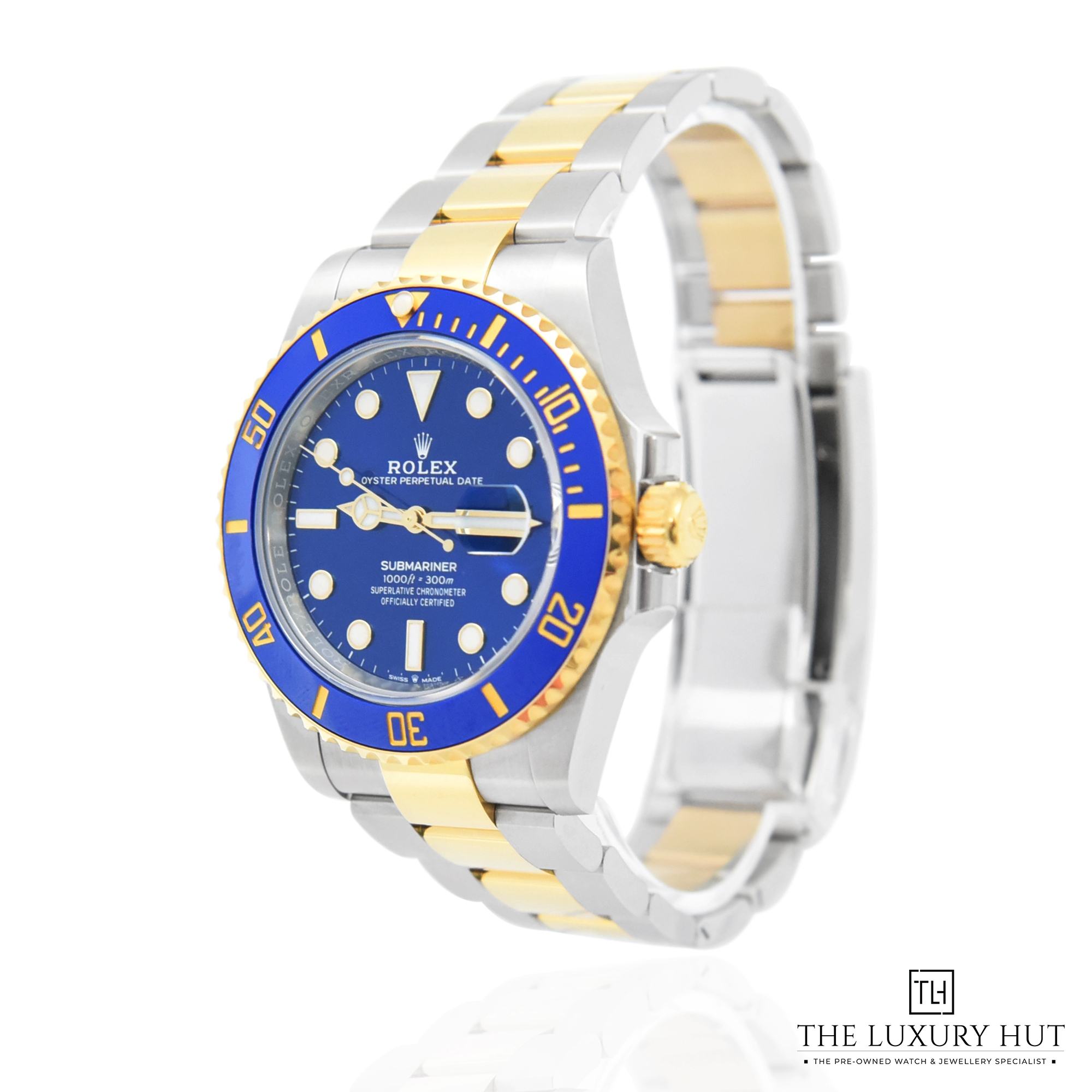 2024/02/Rolex_Submariner_Date_Bluesy_50619-b.jpg