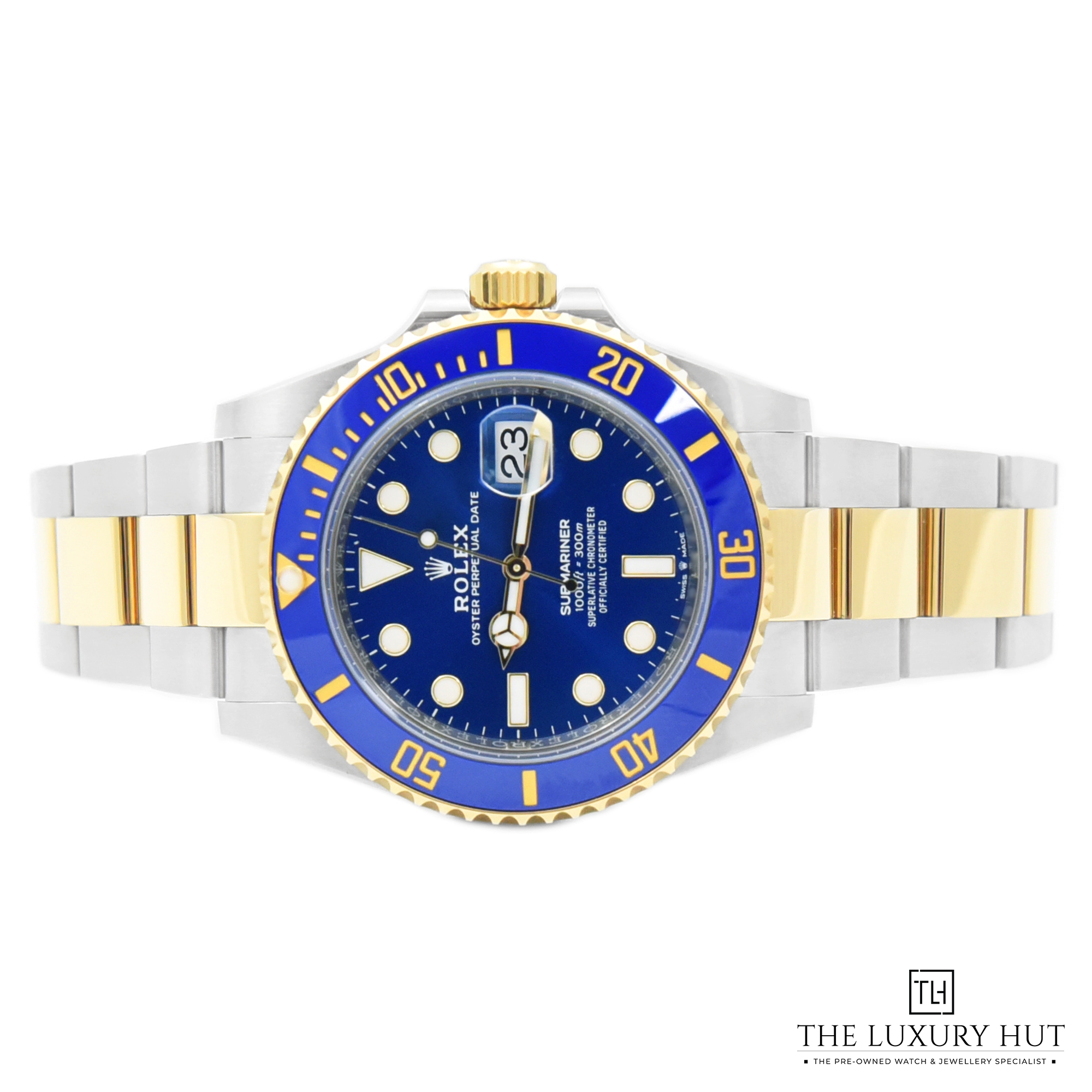 2024/02/Rolex_Submariner_Date_Bluesy_50619-c.jpg