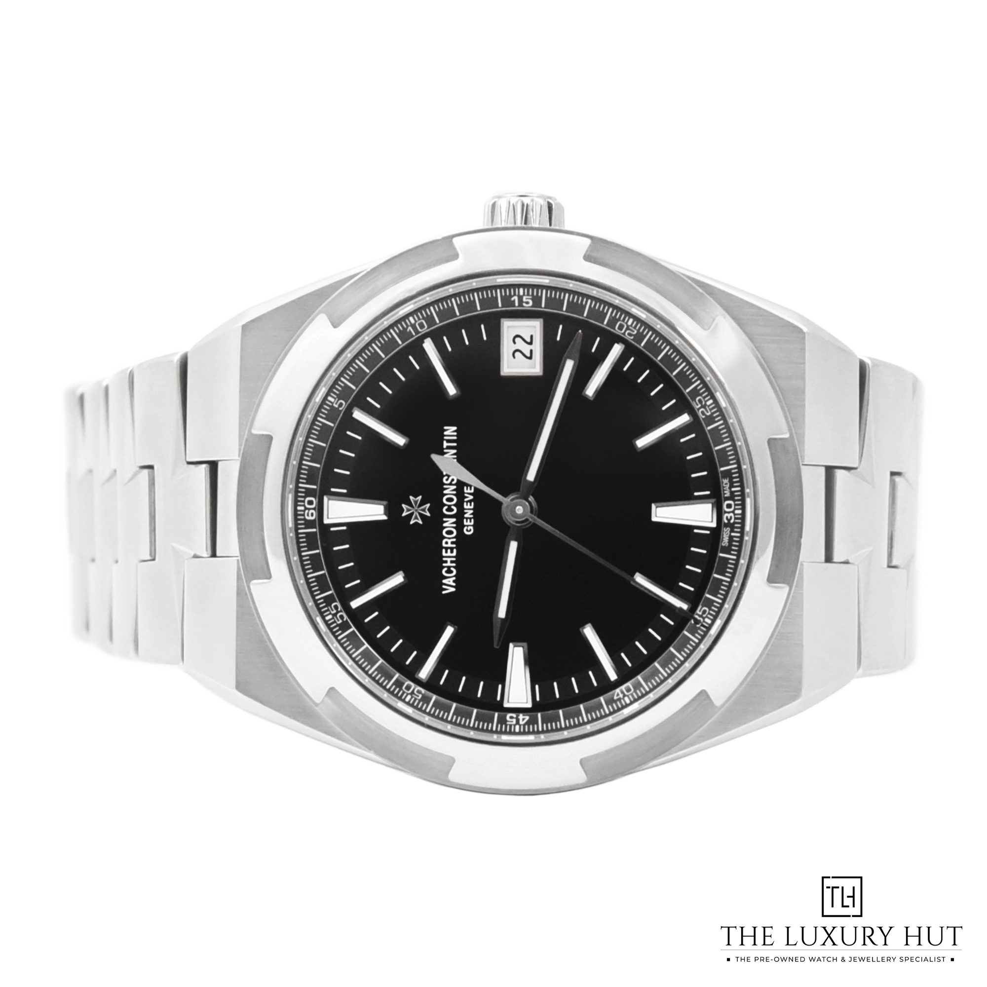 2024/02/Vacheron_Constantin_Overseas_Black_LB150-c.jpg