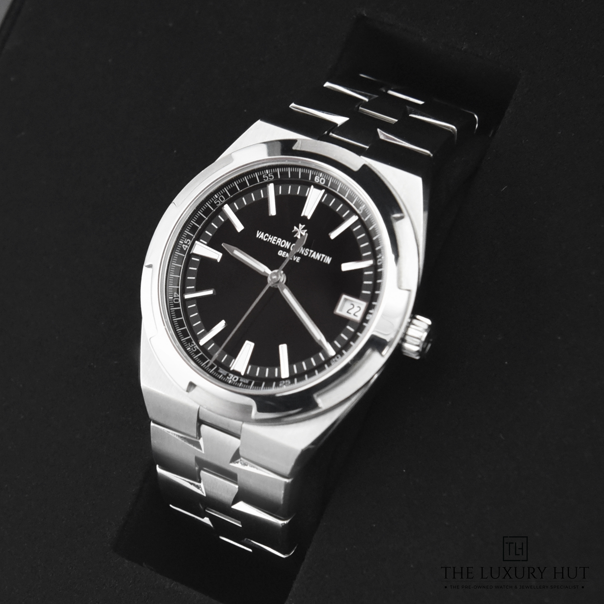 2024/02/Vacheron_Constantin_Overseas_Black_LB150-e.jpg