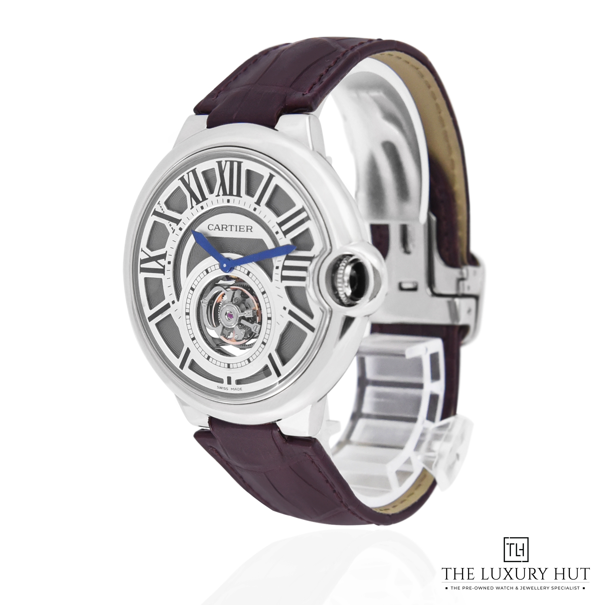 2024/03/Cartier_Ballon_Bleu_Flying_Tourbillon_LB189-b.jpg