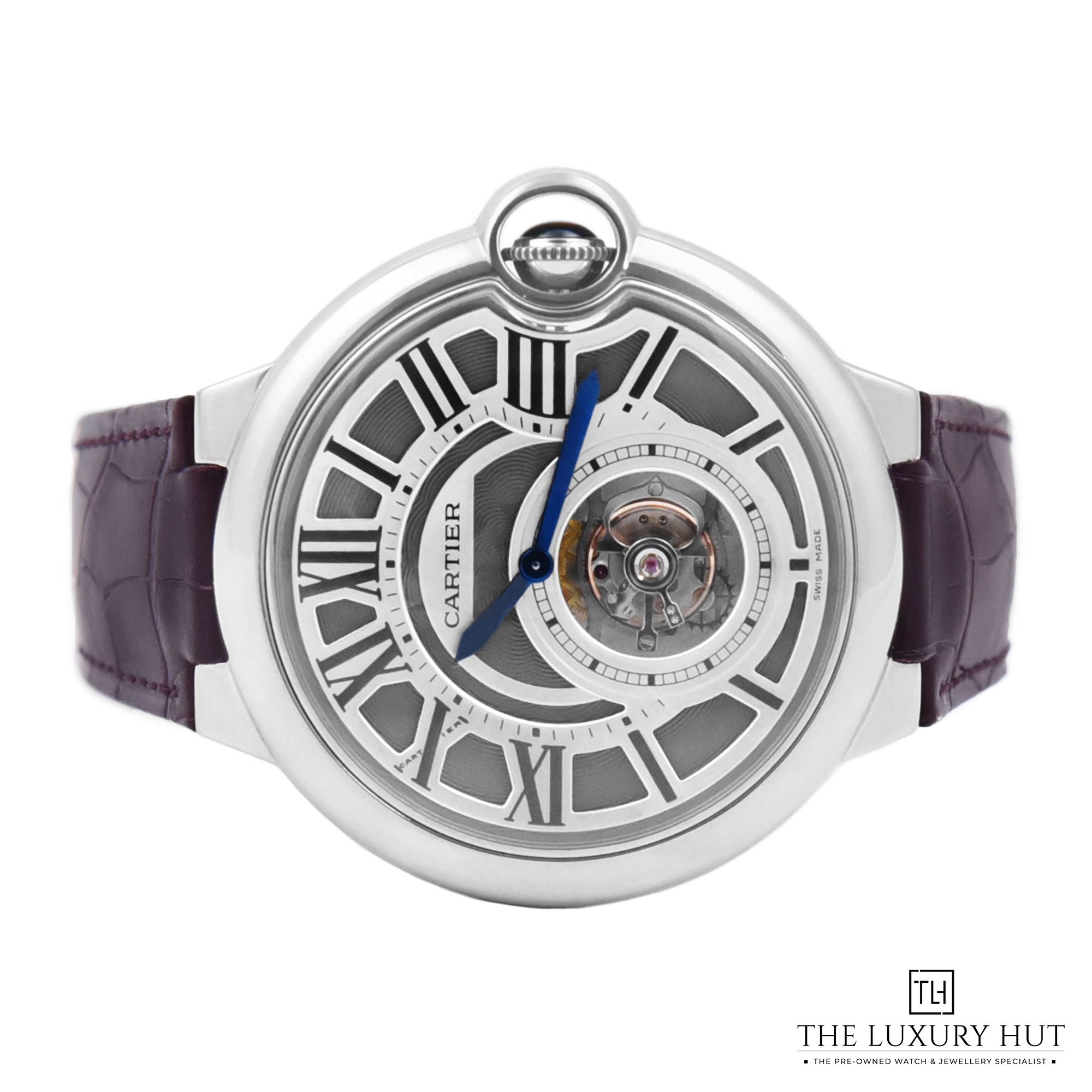 2024/03/Cartier_Ballon_Bleu_Flying_Tourbillon_LB189-c.jpg
