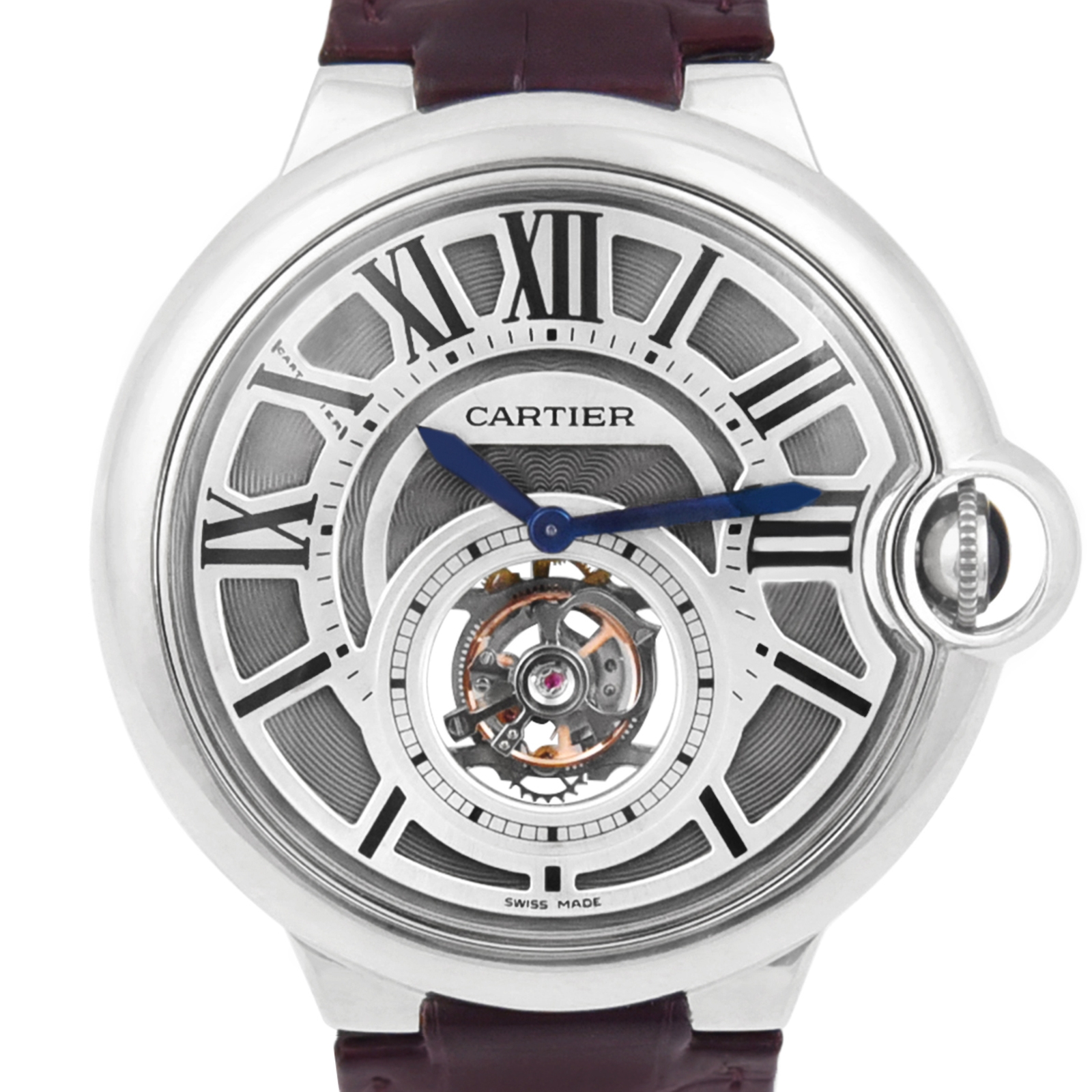 2024/03/Cartier_Ballon_Bleu_Flying_Tourbillon_LB189-cr.jpg