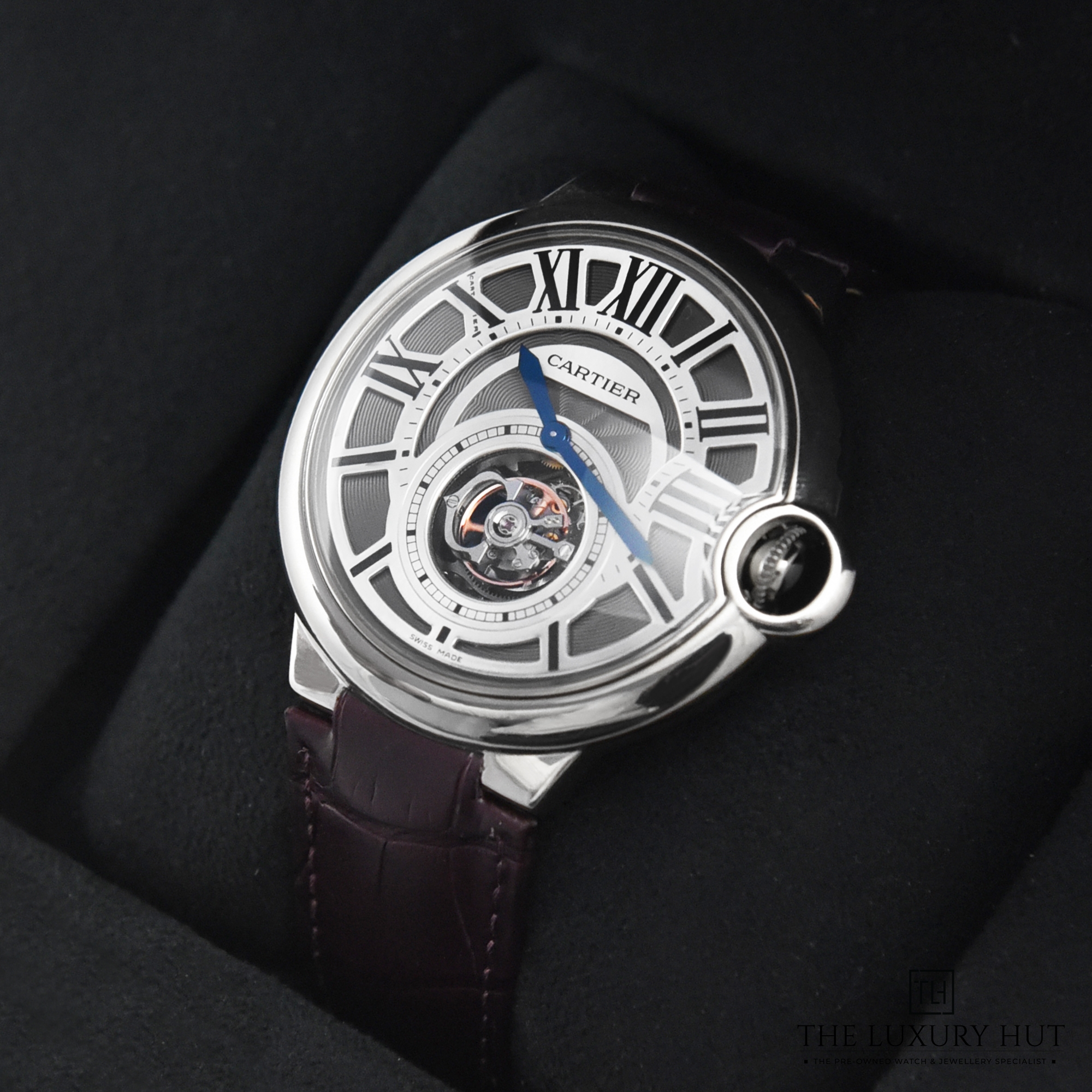 2024/03/Cartier_Ballon_Bleu_Flying_Tourbillon_LB189-e.jpg