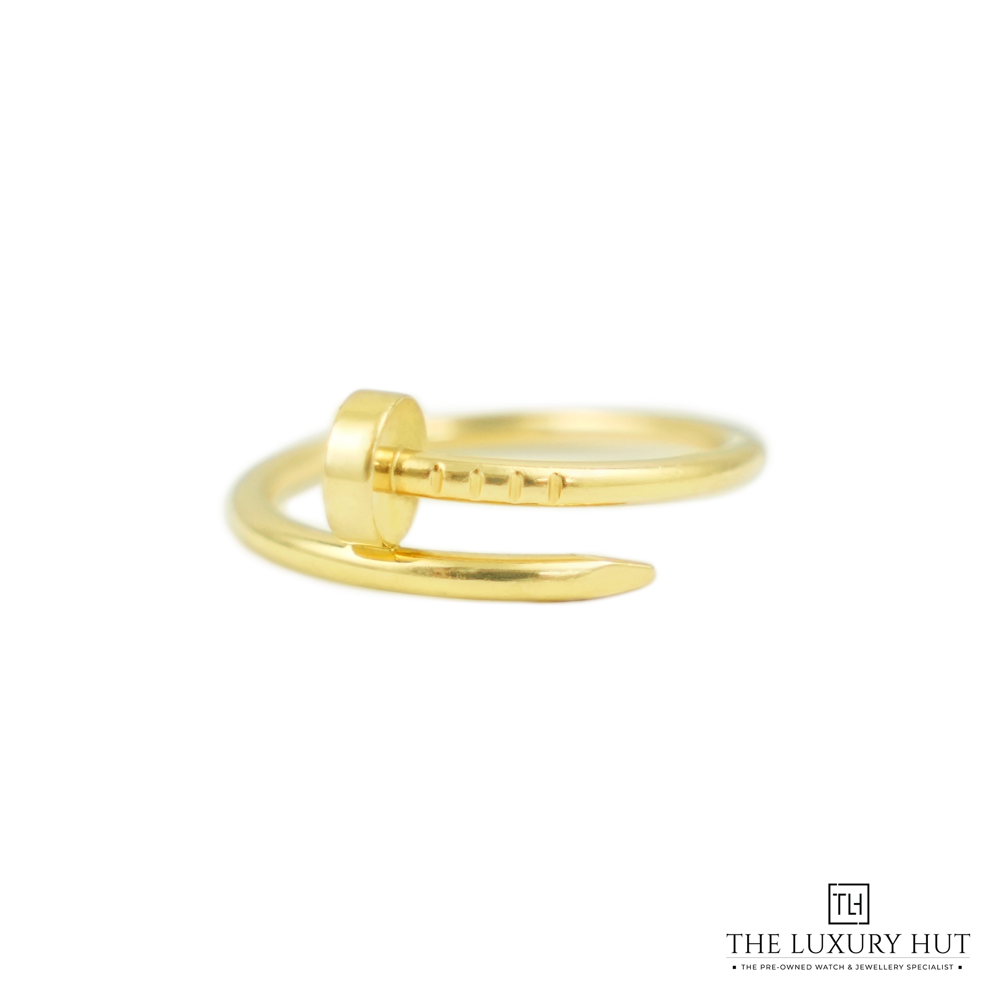 2024/03/Cartier_Juste_Un_Clou_Yellow_Ring_50703-a.jpg