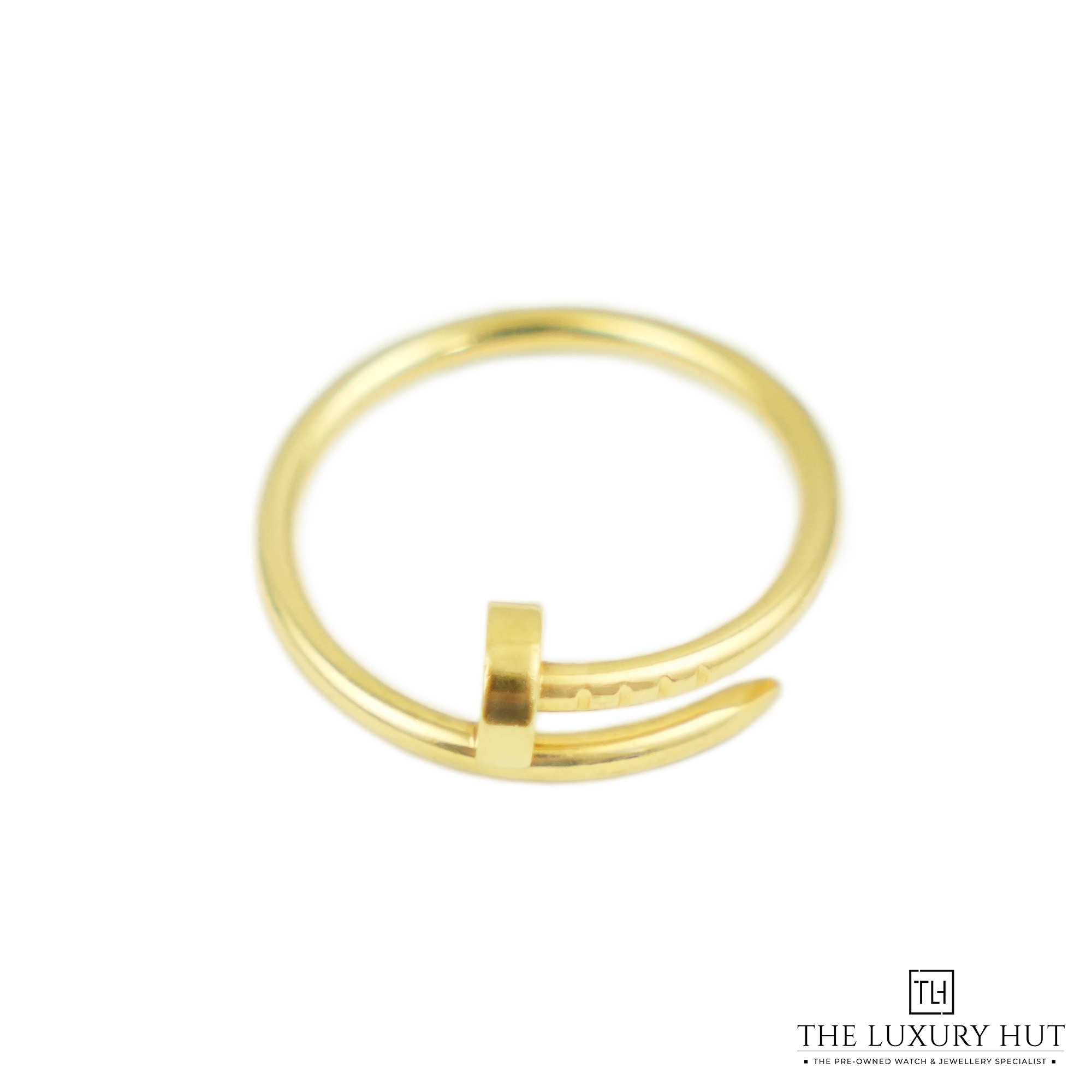 2024/03/Cartier_Juste_Un_Clou_Yellow_Ring_50703-b.jpg
