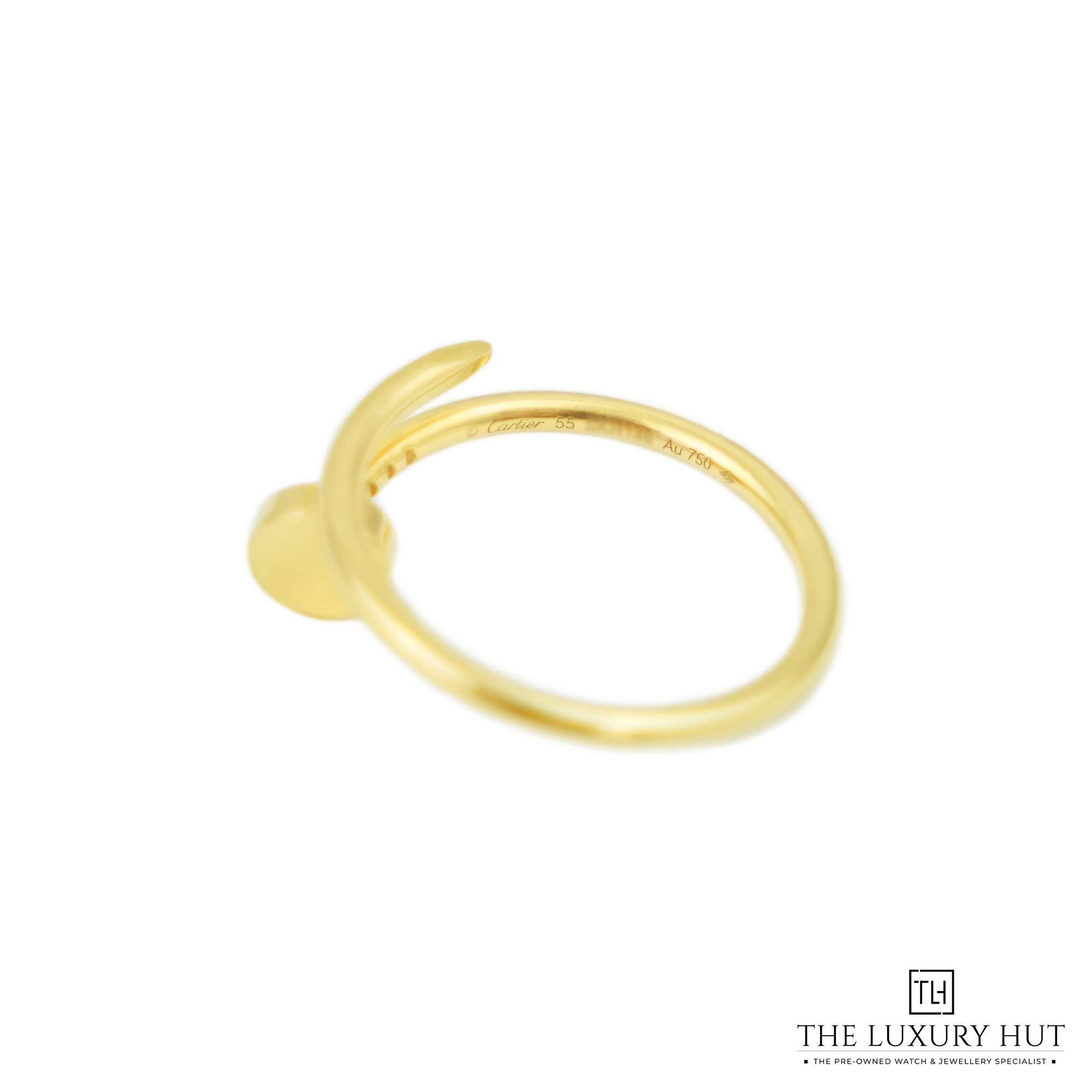 2024/03/Cartier_Juste_Un_Clou_Yellow_Ring_50703-c.jpg