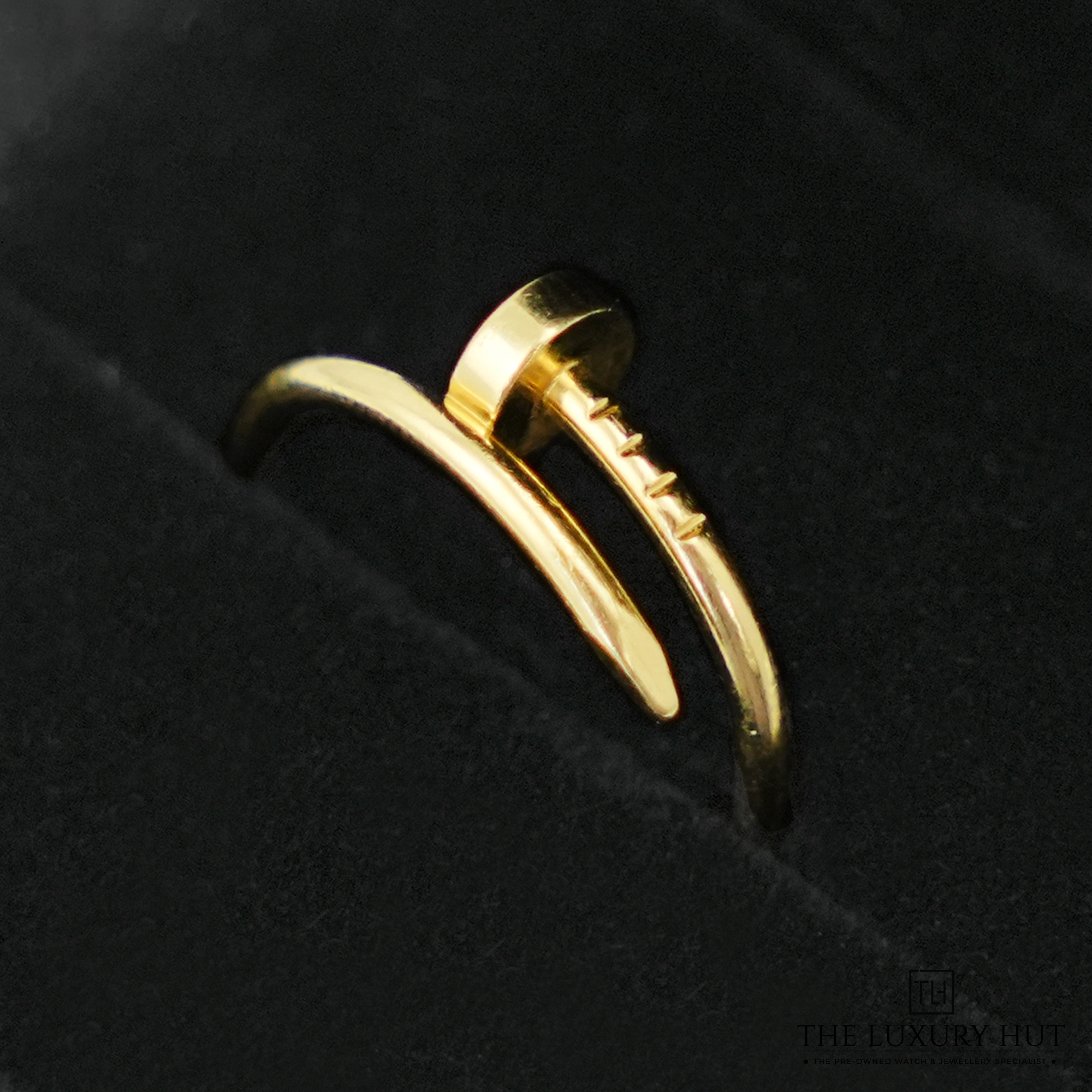 2024/03/Cartier_Juste_Un_Clou_Yellow_Ring_50703-d.jpg
