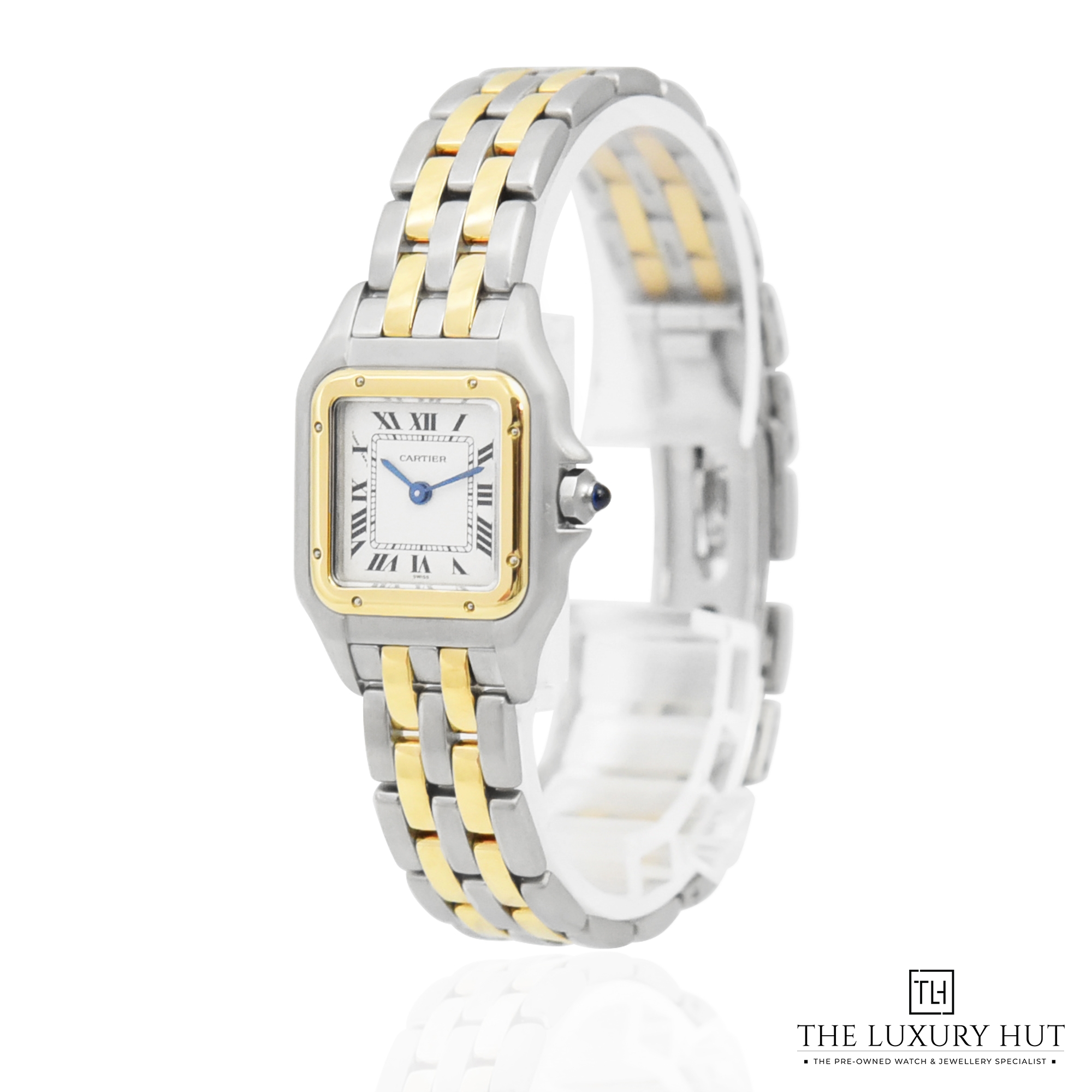2024/03/Cartier_Panthere_Ladies_Bi-Metal_50682-b.jpg