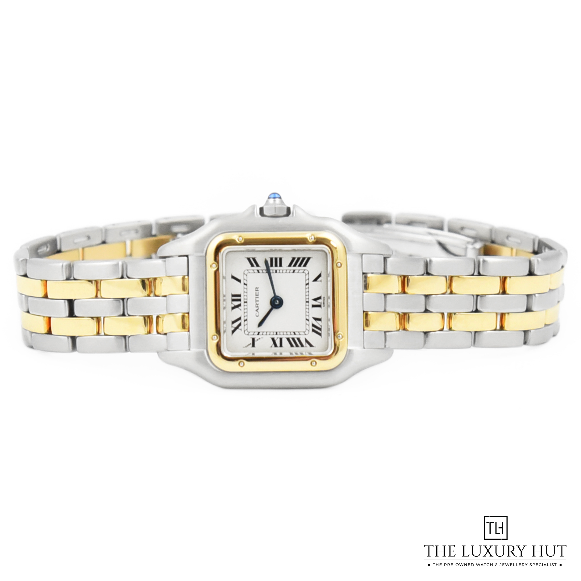 2024/03/Cartier_Panthere_Ladies_Bi-Metal_50682-c.jpg