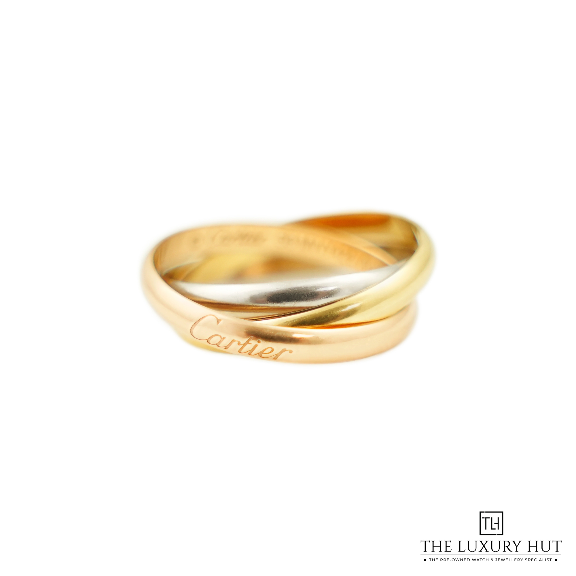 2024/03/Cartier_Trinity_Ring_50722-a.jpg
