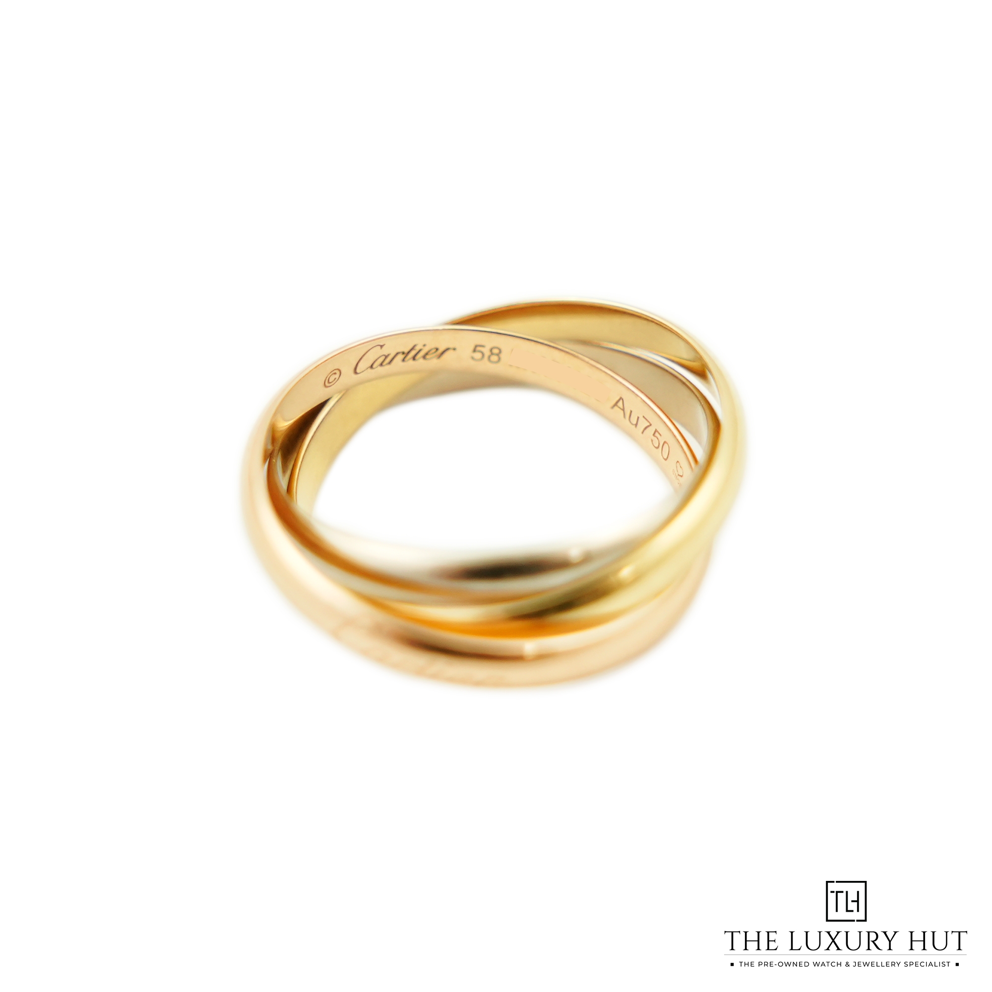 2024/03/Cartier_Trinity_Ring_50722-b.jpg
