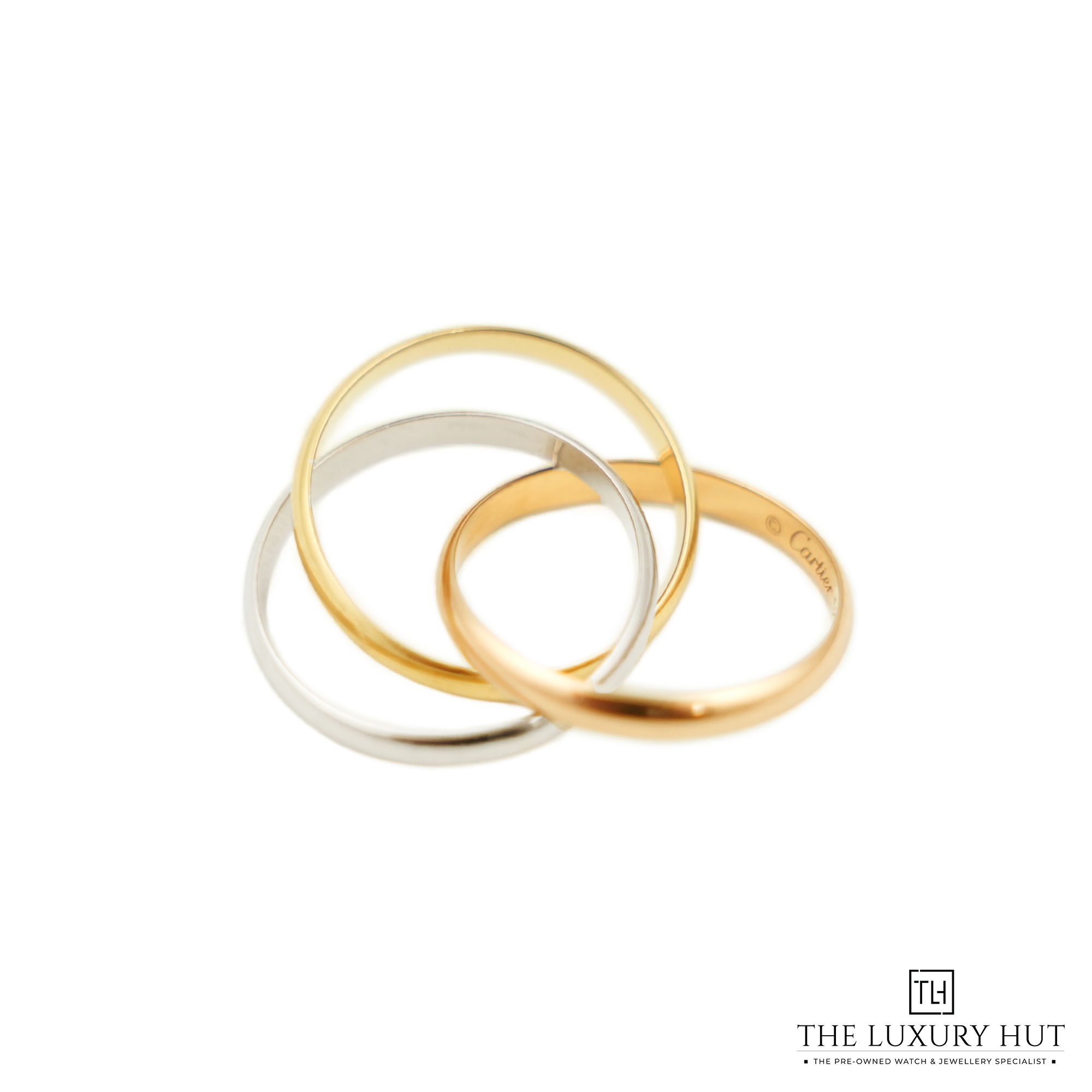 2024/03/Cartier_Trinity_Ring_50722-c.jpg