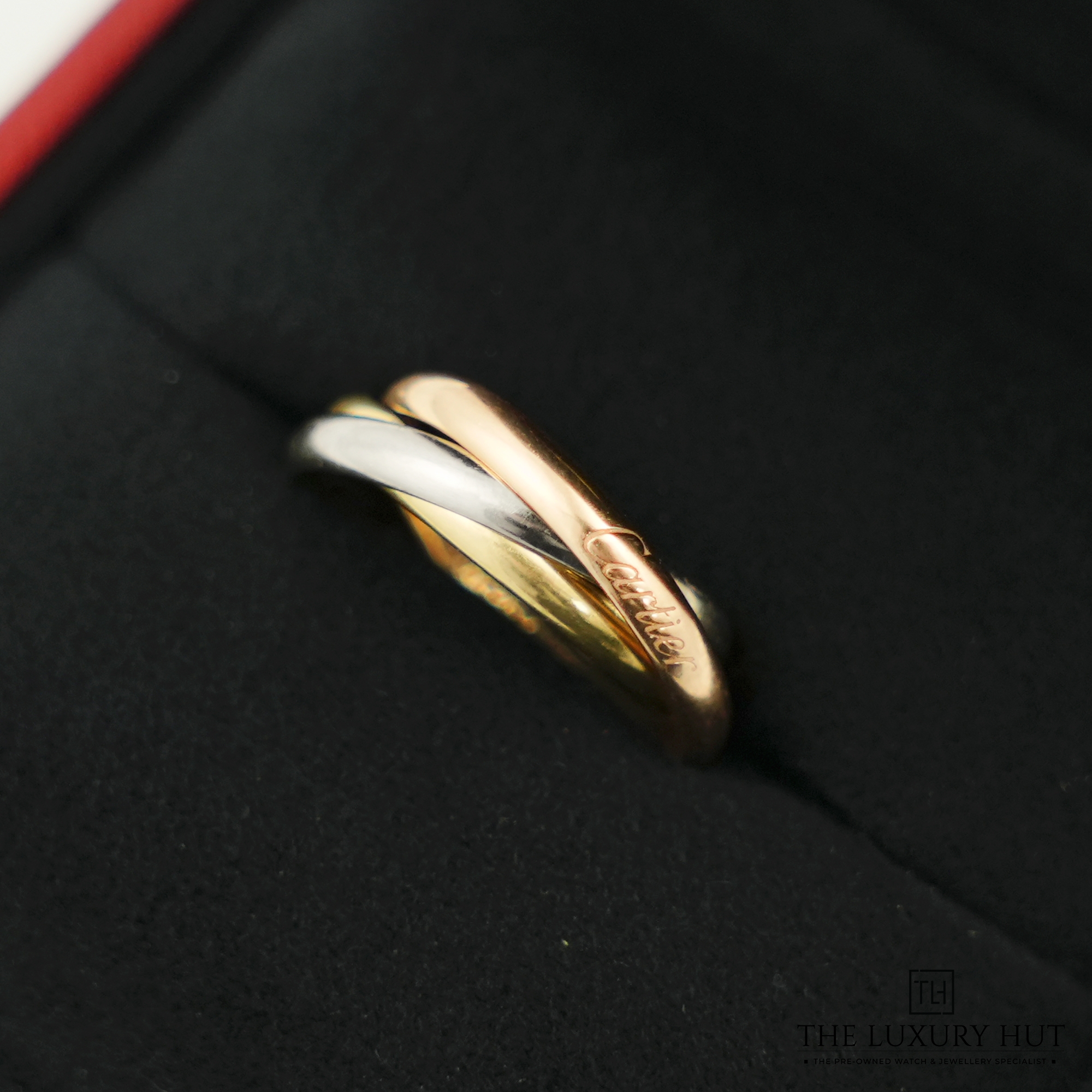 2024/03/Cartier_Trinity_Ring_50722-d.jpg