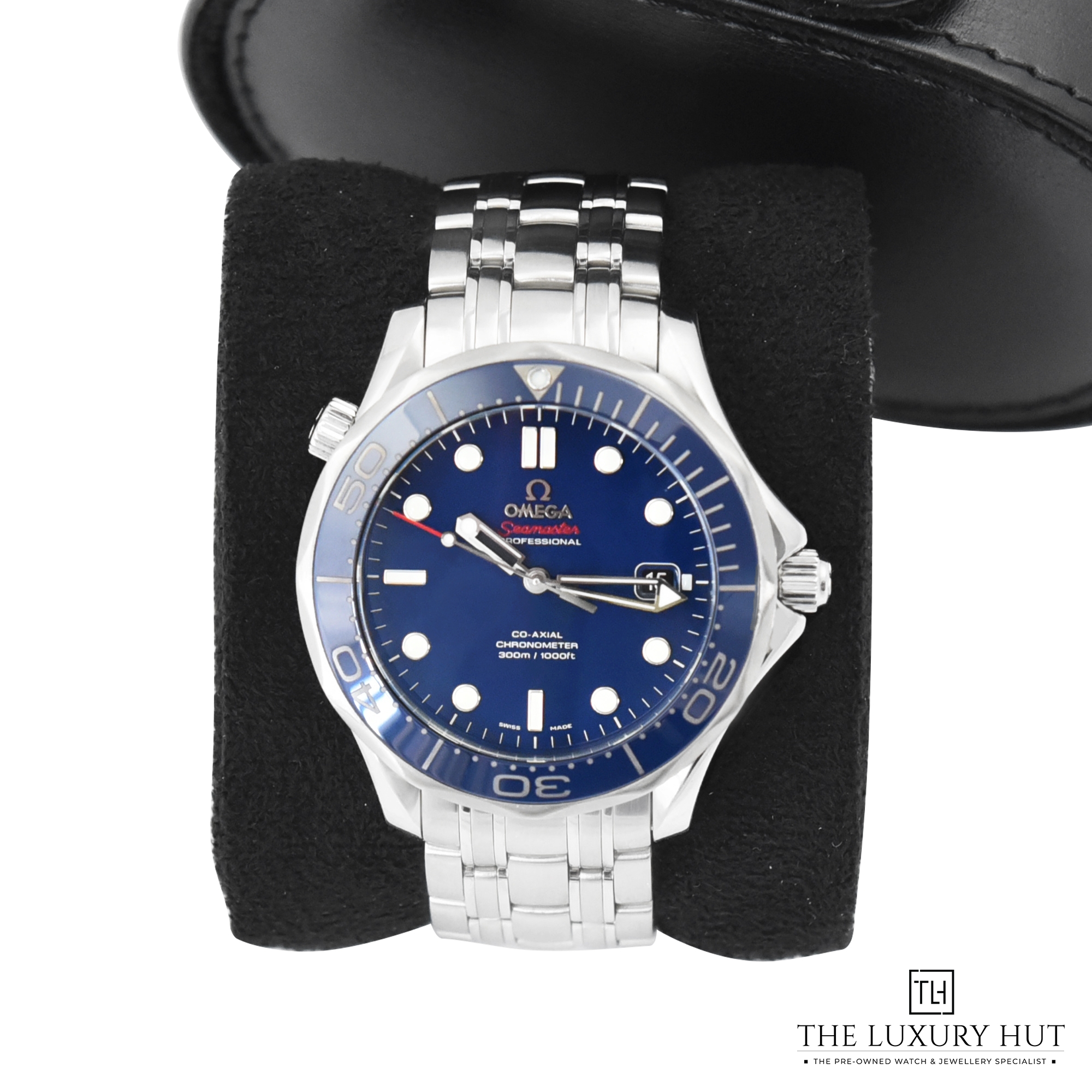 2024/03/Omega_Seamaster_Diver_50674-e.jpg