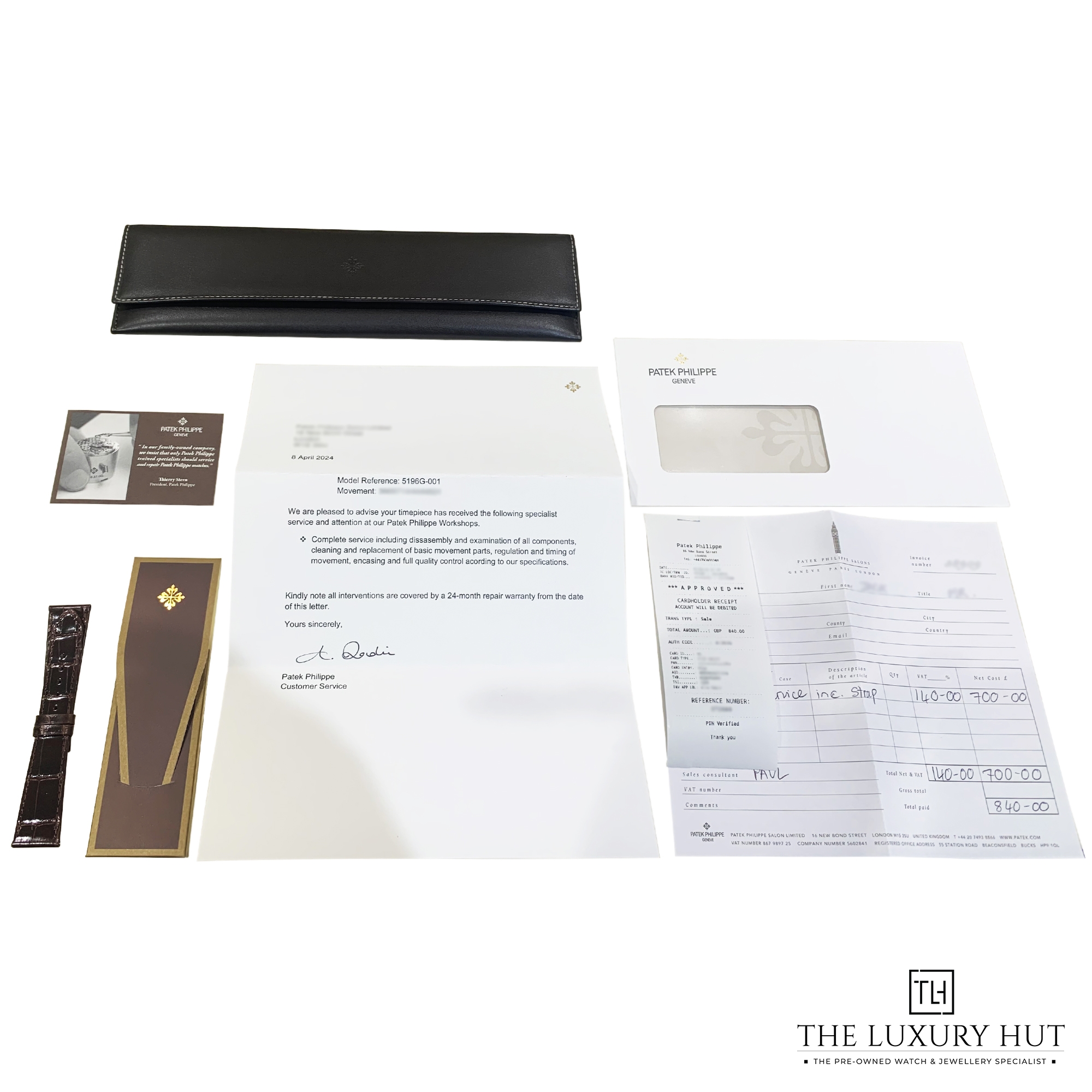 2024/03/Patek-Philippe-Calatrava-5196G-50272.jpg