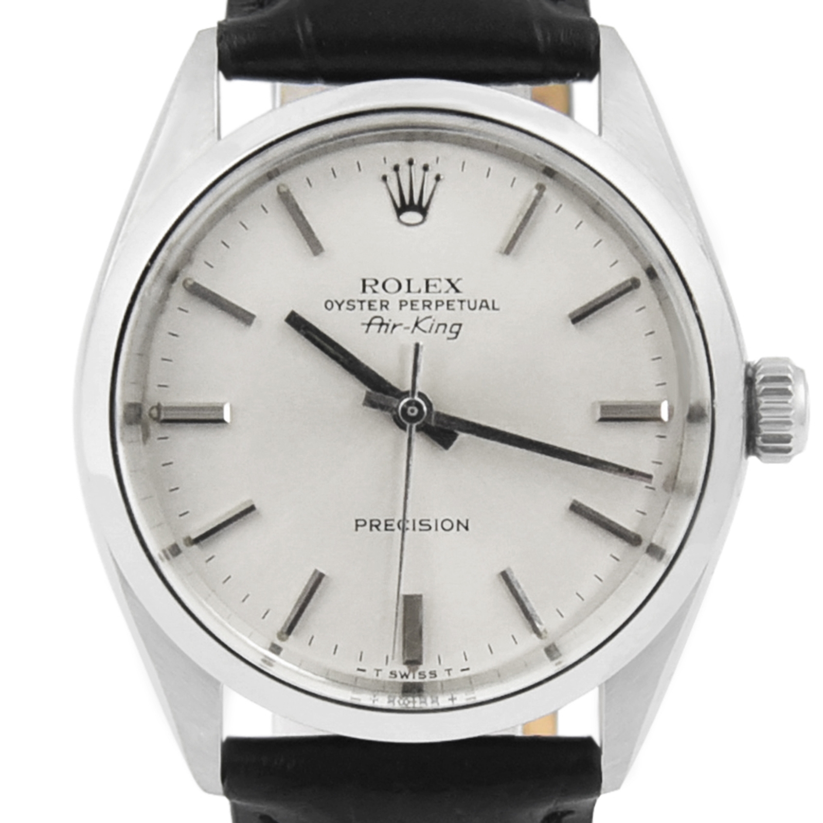 2024/03/Rolex_Air-King_Oyster_Perpetual_50662-cr.jpg