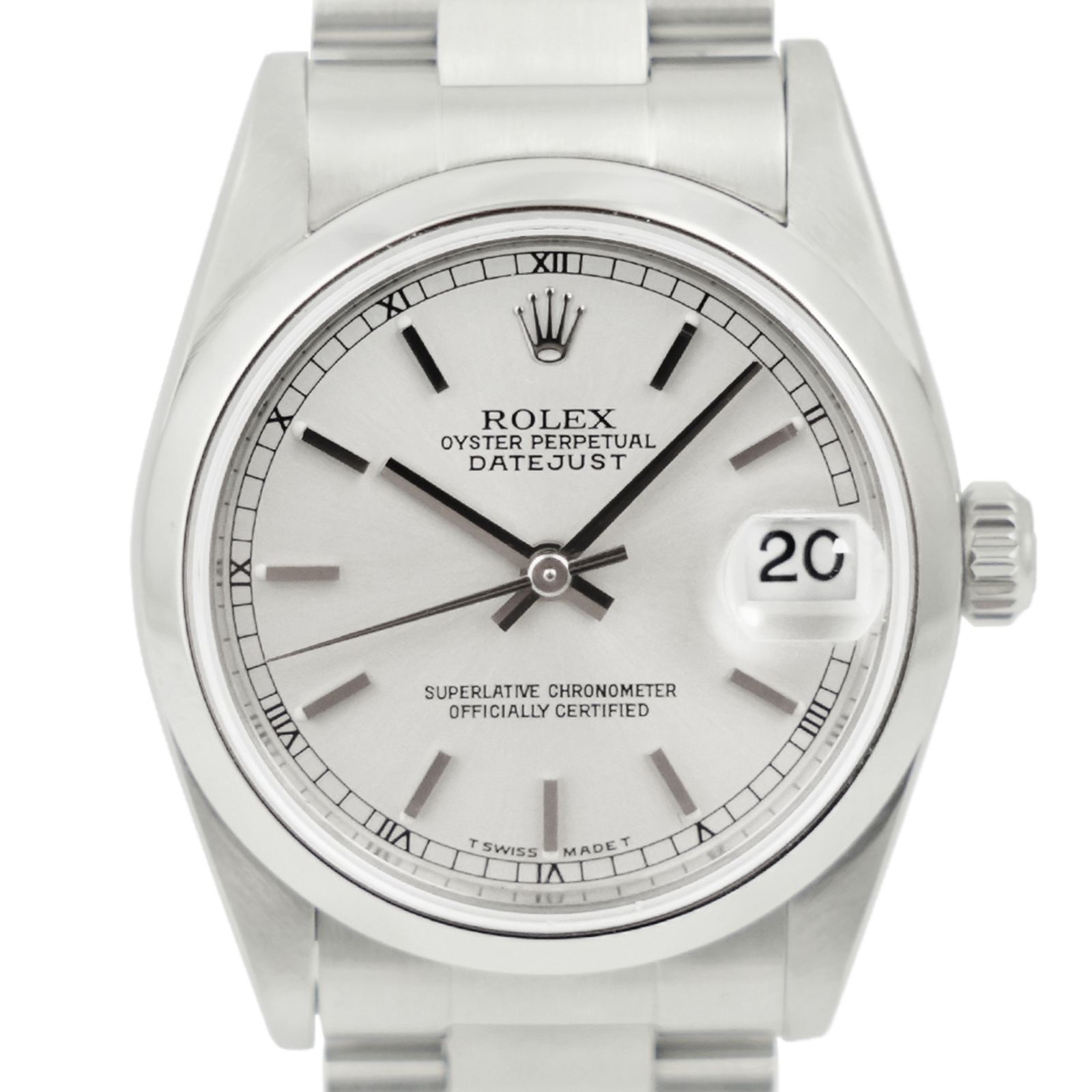 2024/03/Rolex_Datejust_31mm_Silver_Dial_50698-cr.jpg