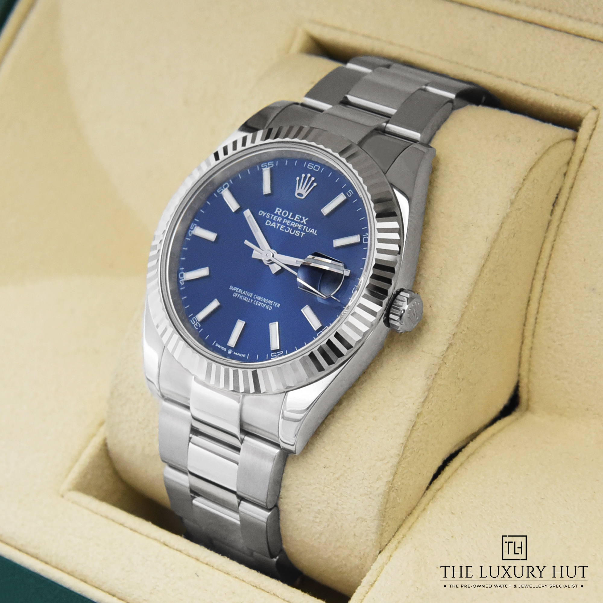 2024/03/Rolex_Datejust_41mm_Steel_Blue_50665-e.jpg
