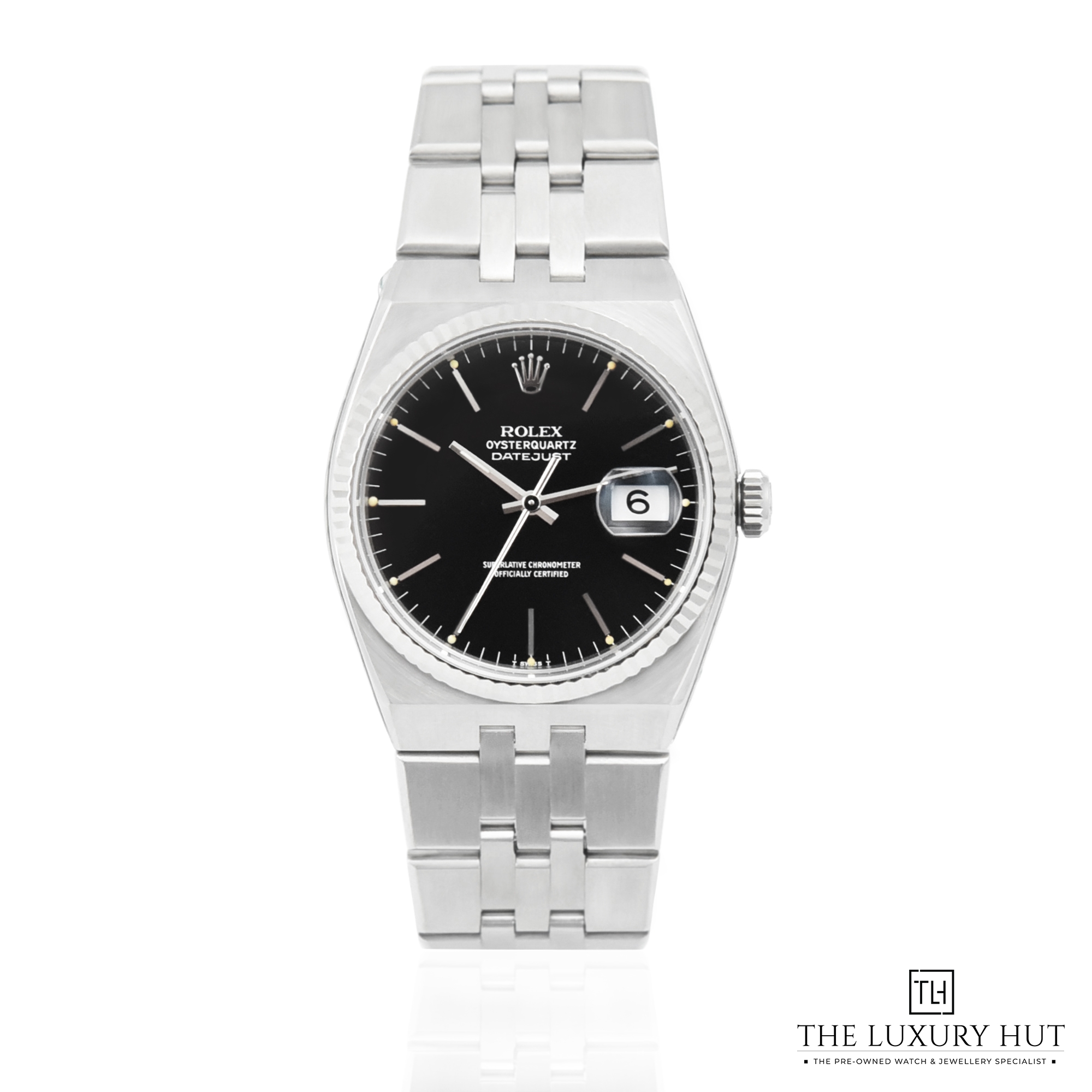 2024/03/Rolex_Datejust_Oysterquartz_New_50356-a.jpg