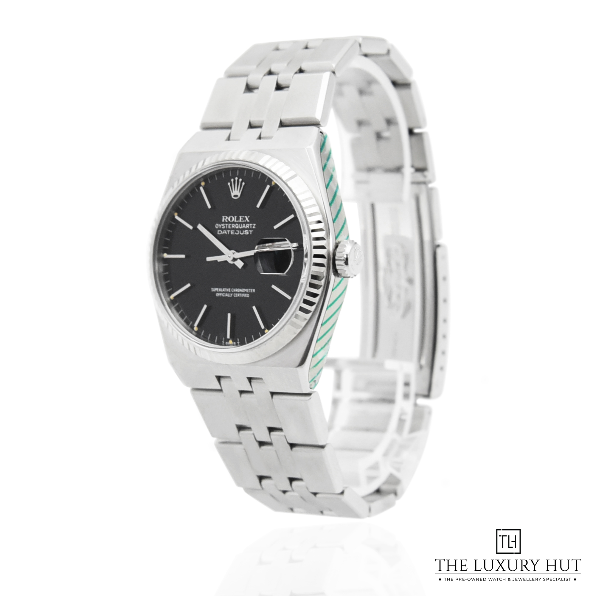 2024/03/Rolex_Datejust_Oysterquartz_New_50356-b.jpg