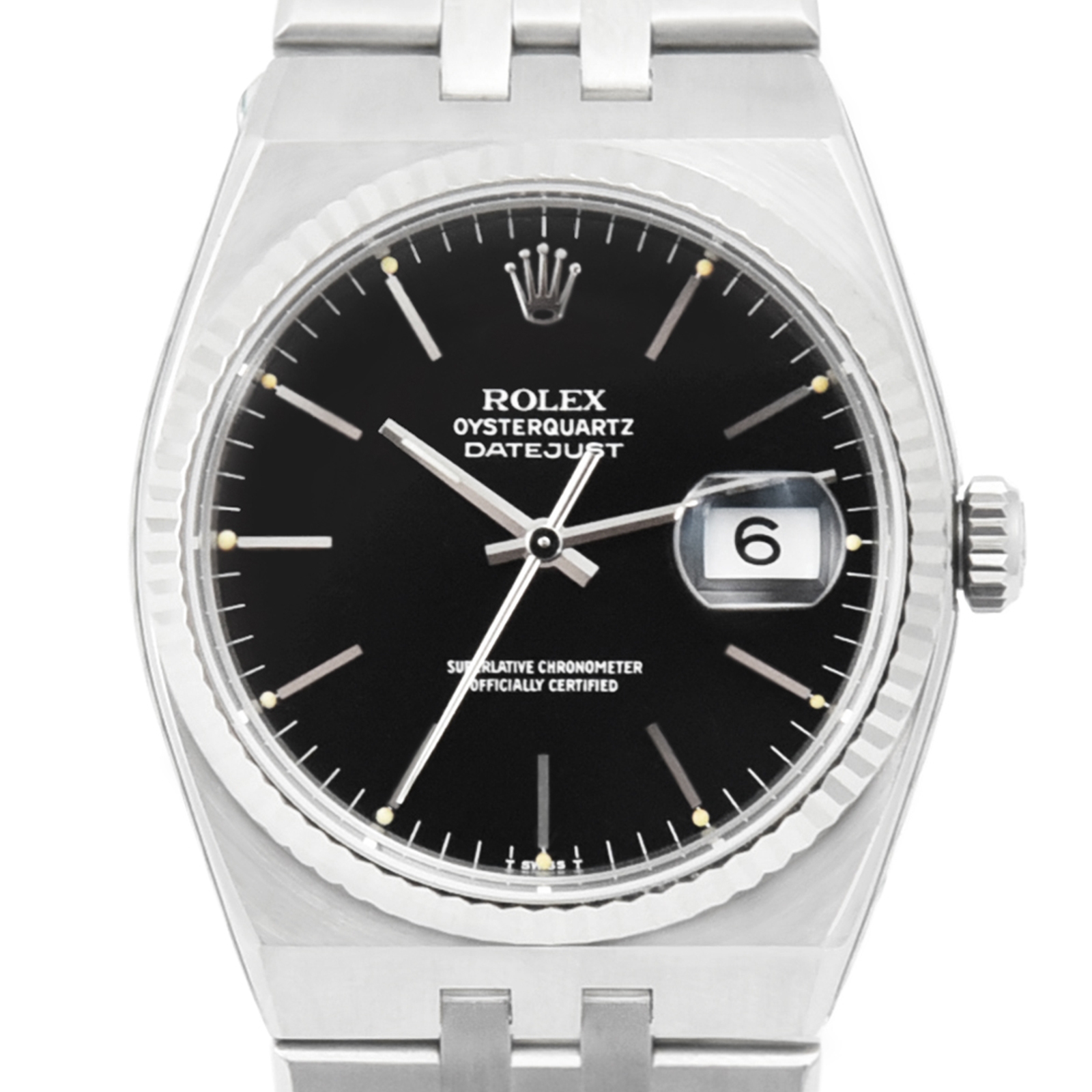 2024/03/Rolex_Datejust_Oysterquartz_New_50356-cr.jpg