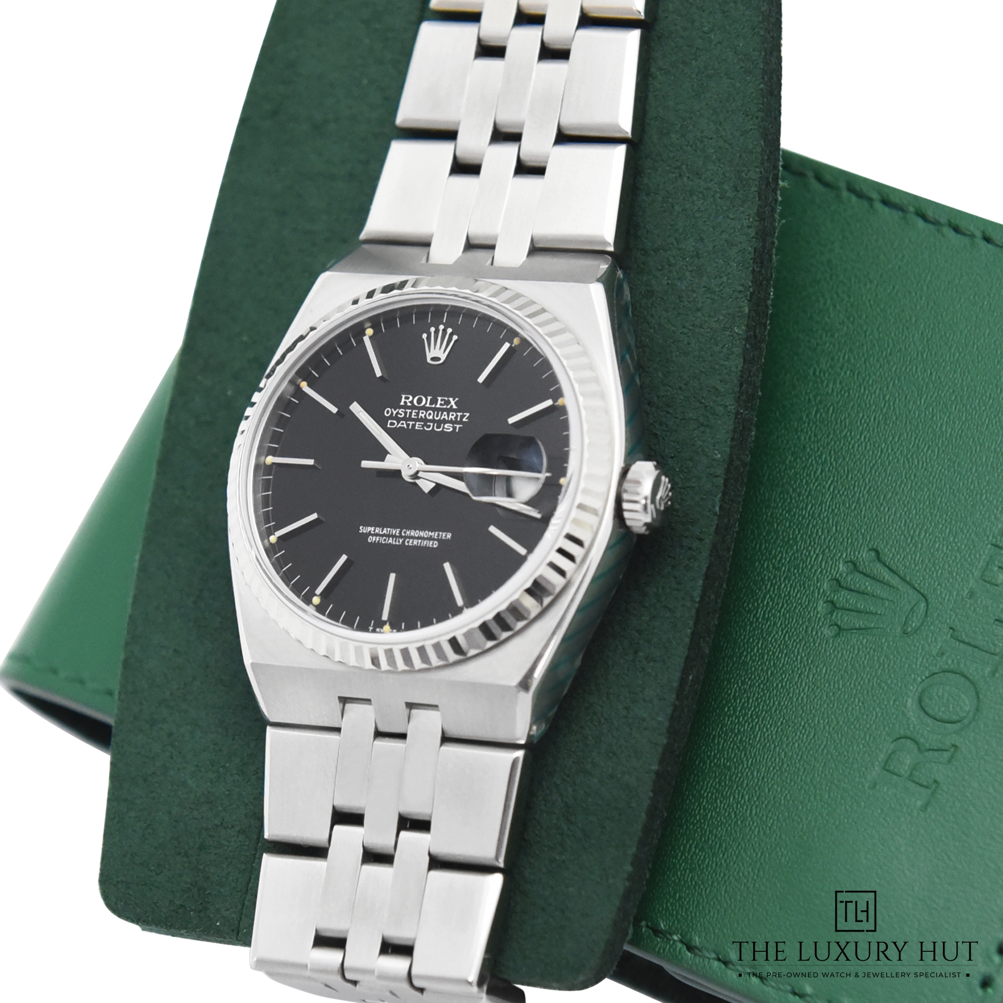2024/03/Rolex_Datejust_Oysterquartz_New_50356-e.jpg