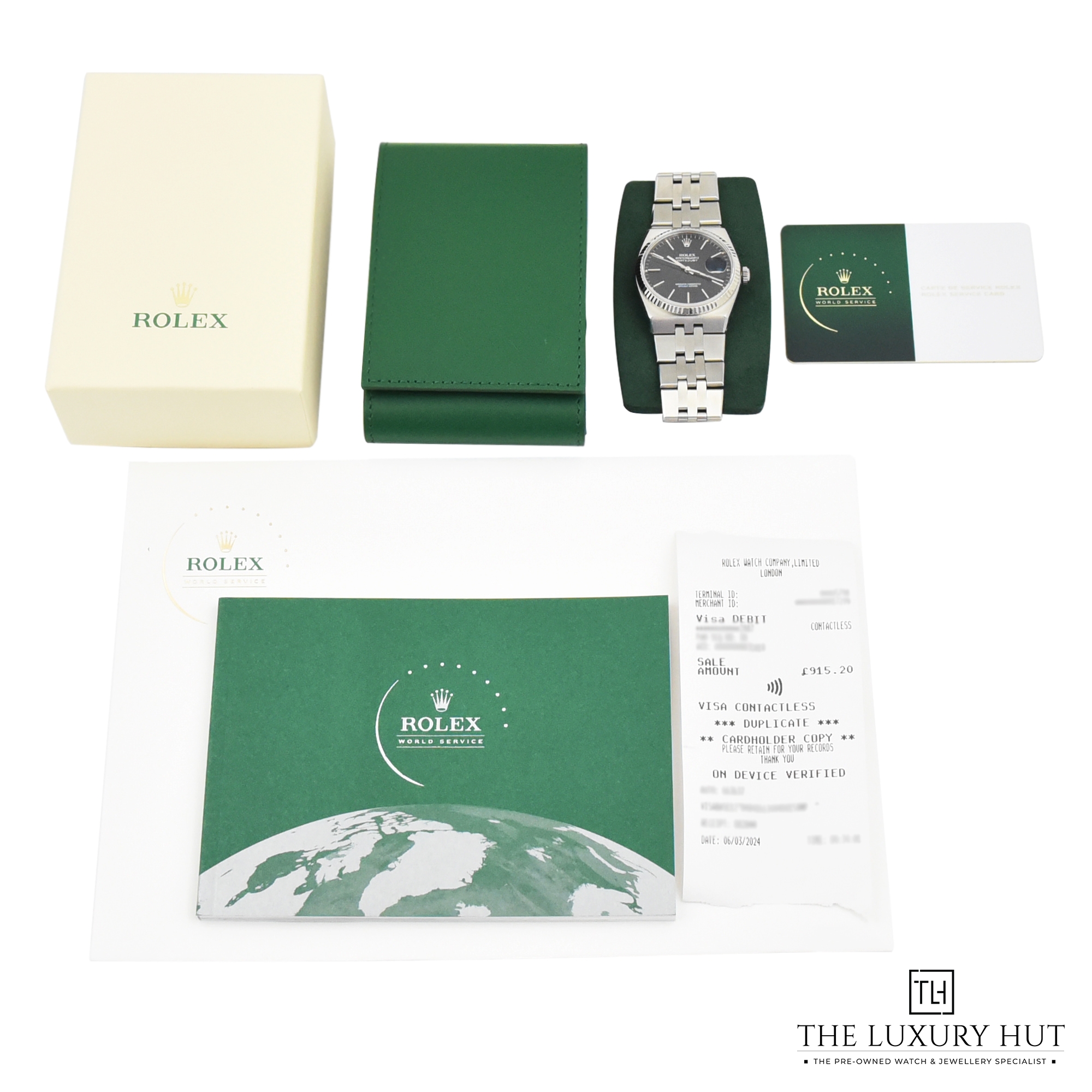 2024/03/Rolex_Datejust_Oysterquartz_New_50356-f.jpg