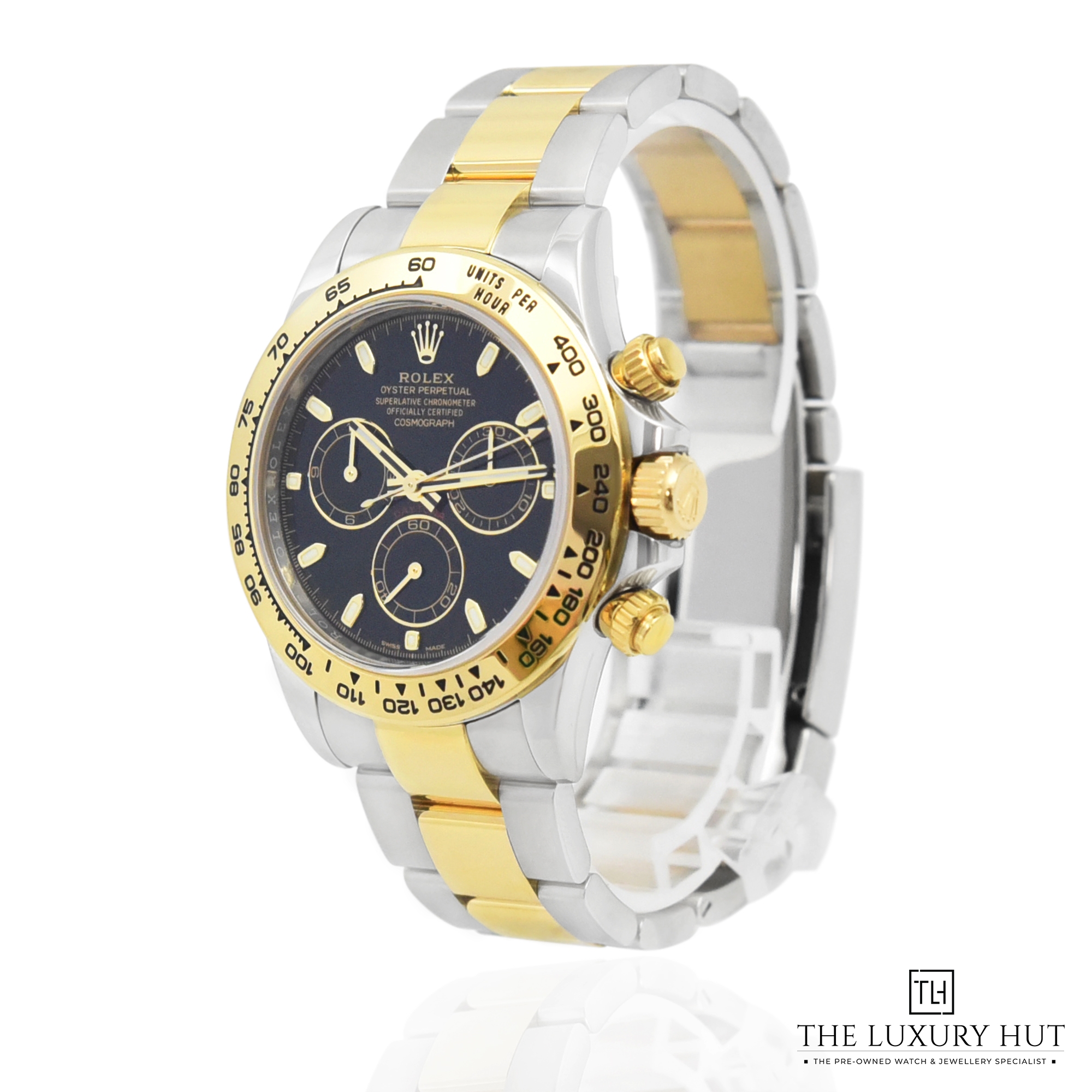 2024/03/Rolex_Daytona_Bi-Metal_Cosmo_LB163-b.jpg