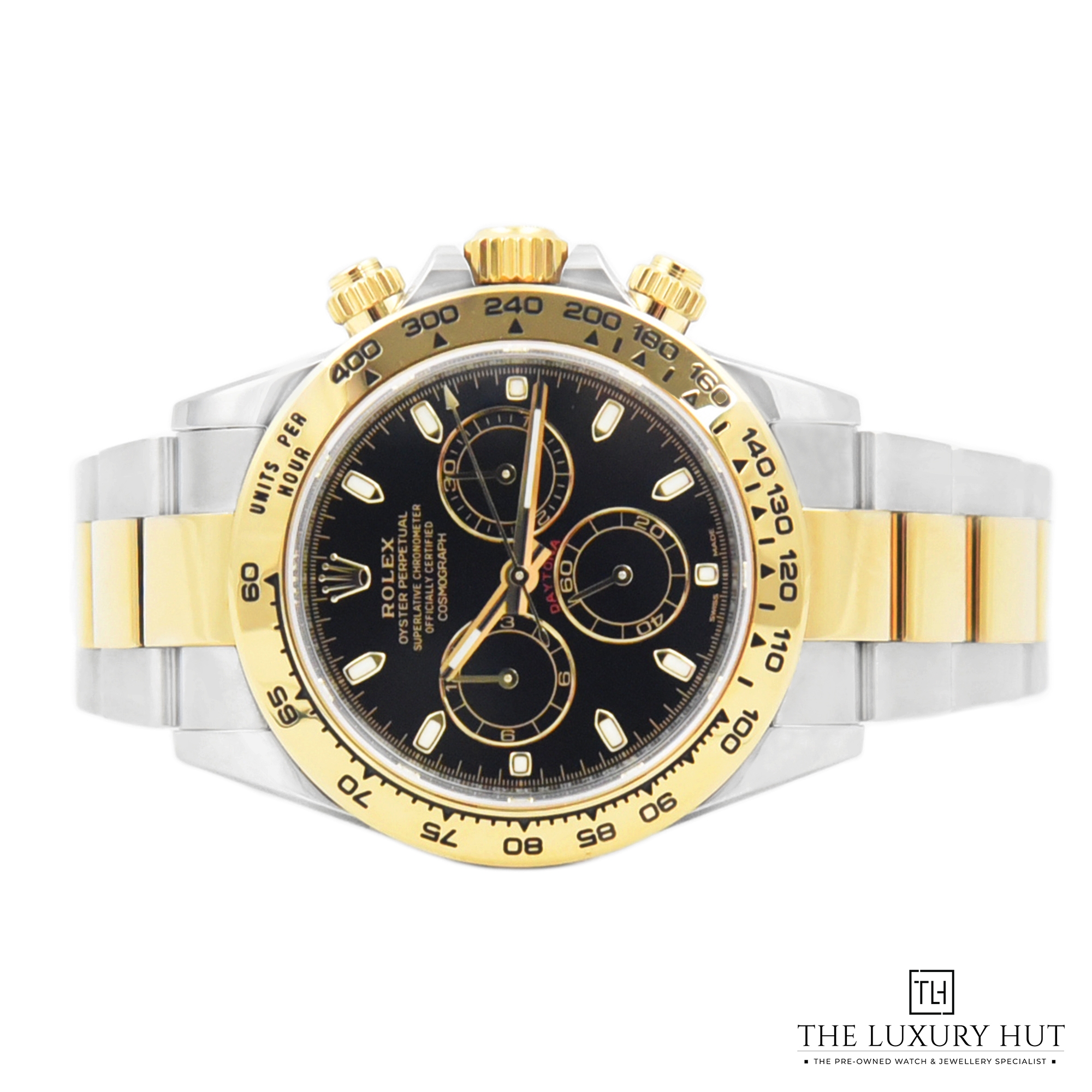2024/03/Rolex_Daytona_Bi-Metal_Cosmo_LB163-c.jpg
