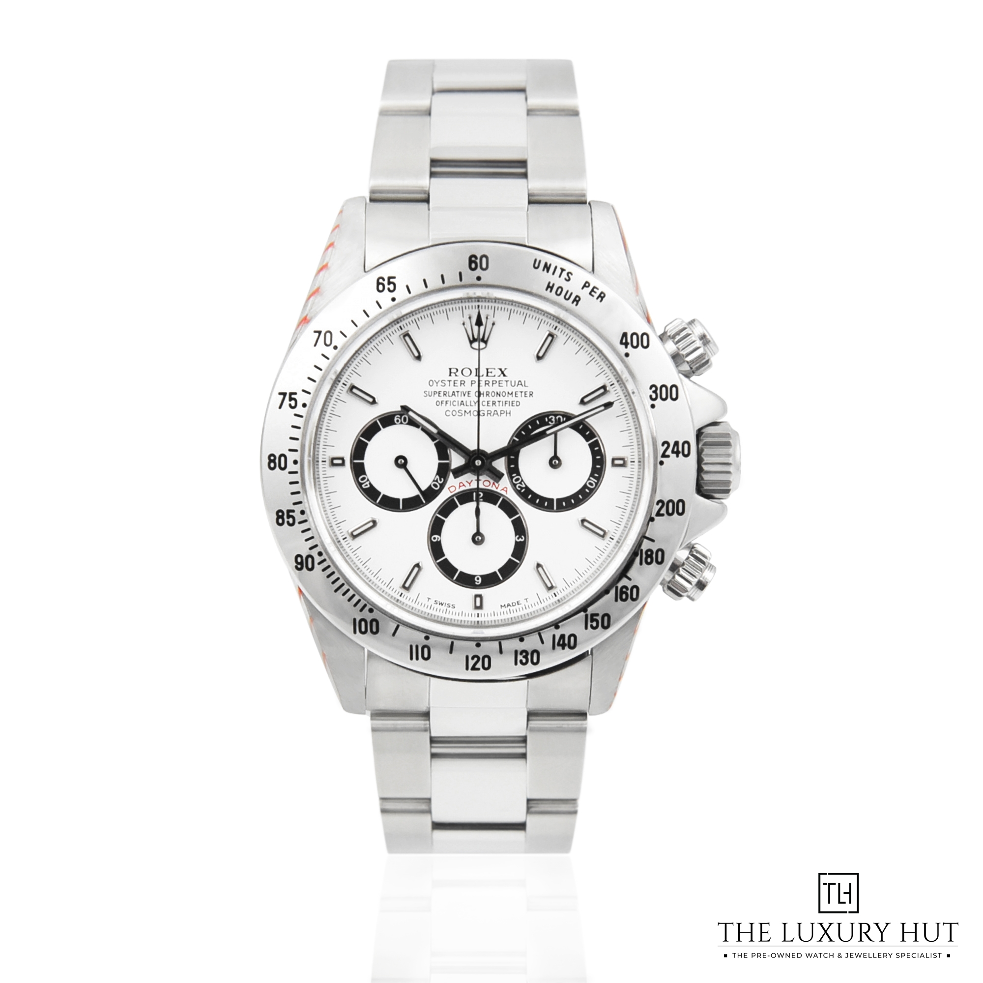 2024/03/Rolex_Daytona_Zenith_40_White_LB185-a.jpg