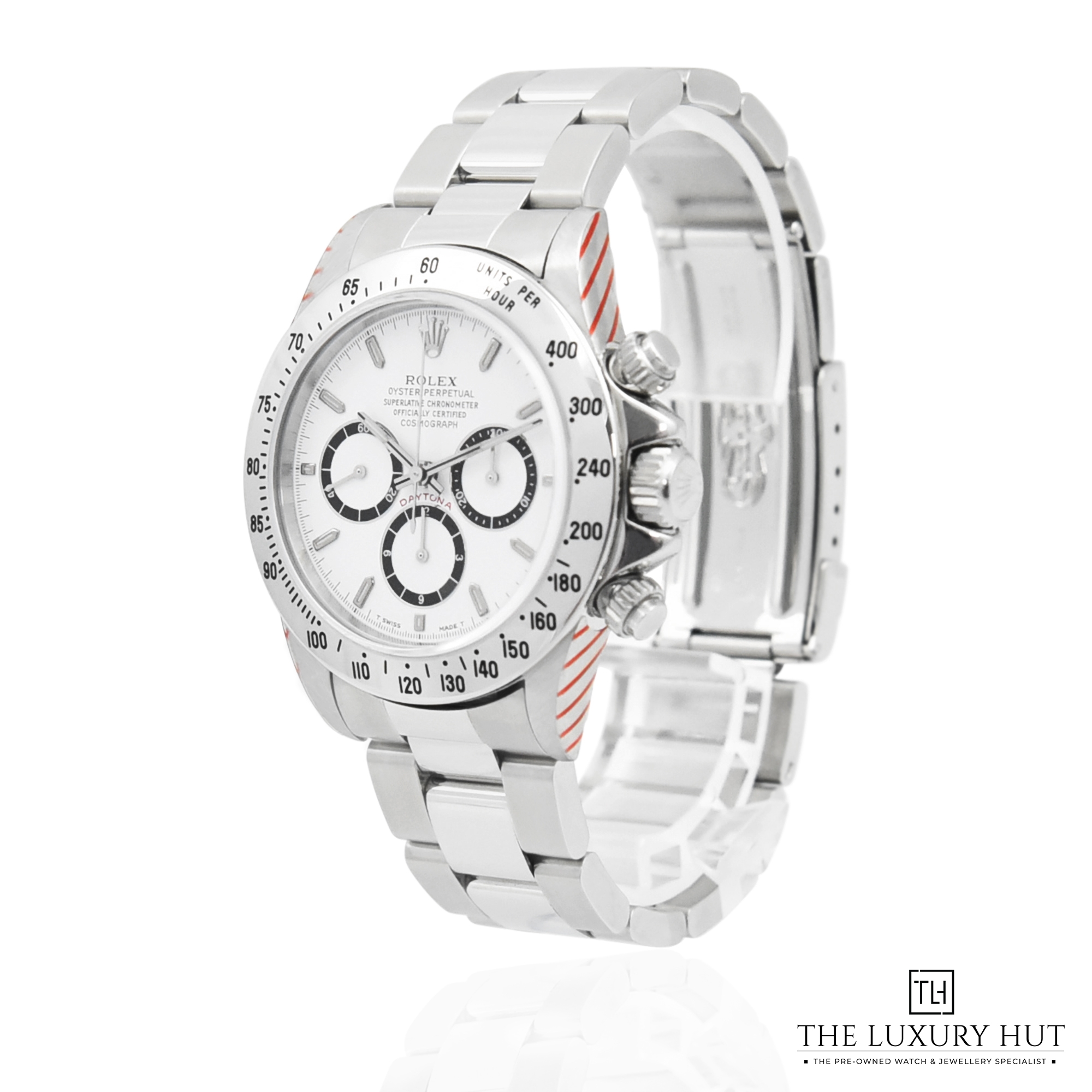 2024/03/Rolex_Daytona_Zenith_40_White_LB185-b.jpg