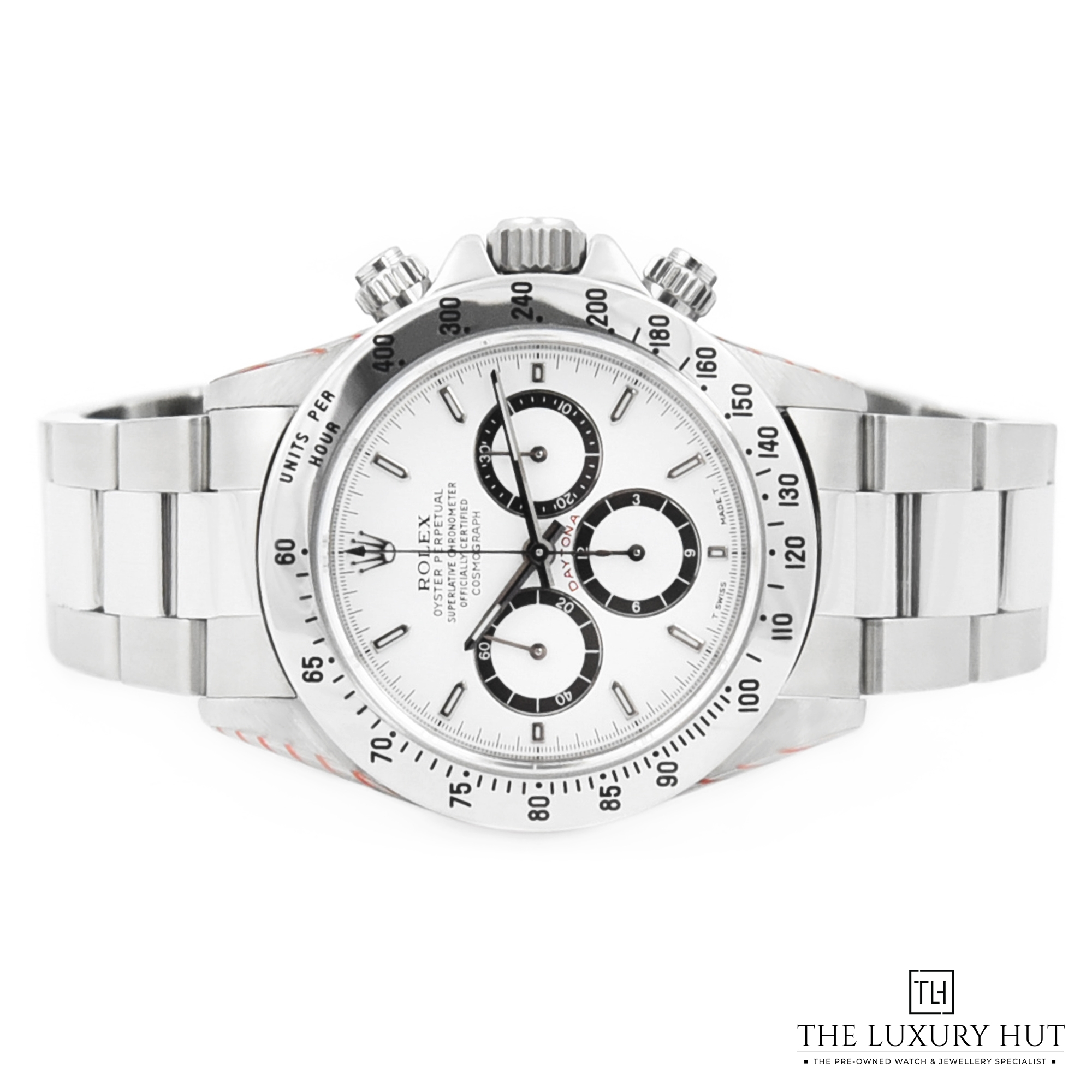 2024/03/Rolex_Daytona_Zenith_40_White_LB185-c.jpg
