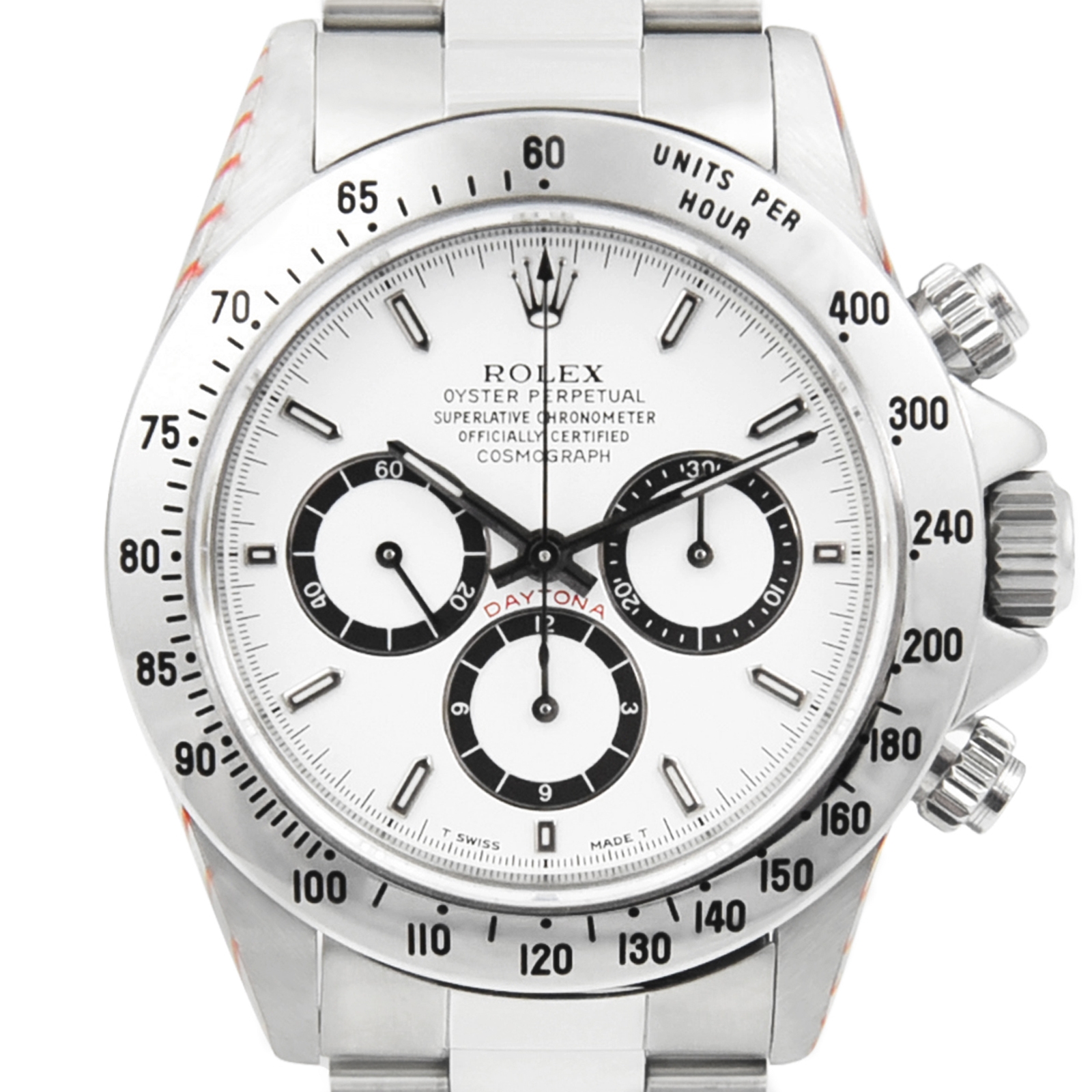 2024/03/Rolex_Daytona_Zenith_40_White_LB185-cr.jpg
