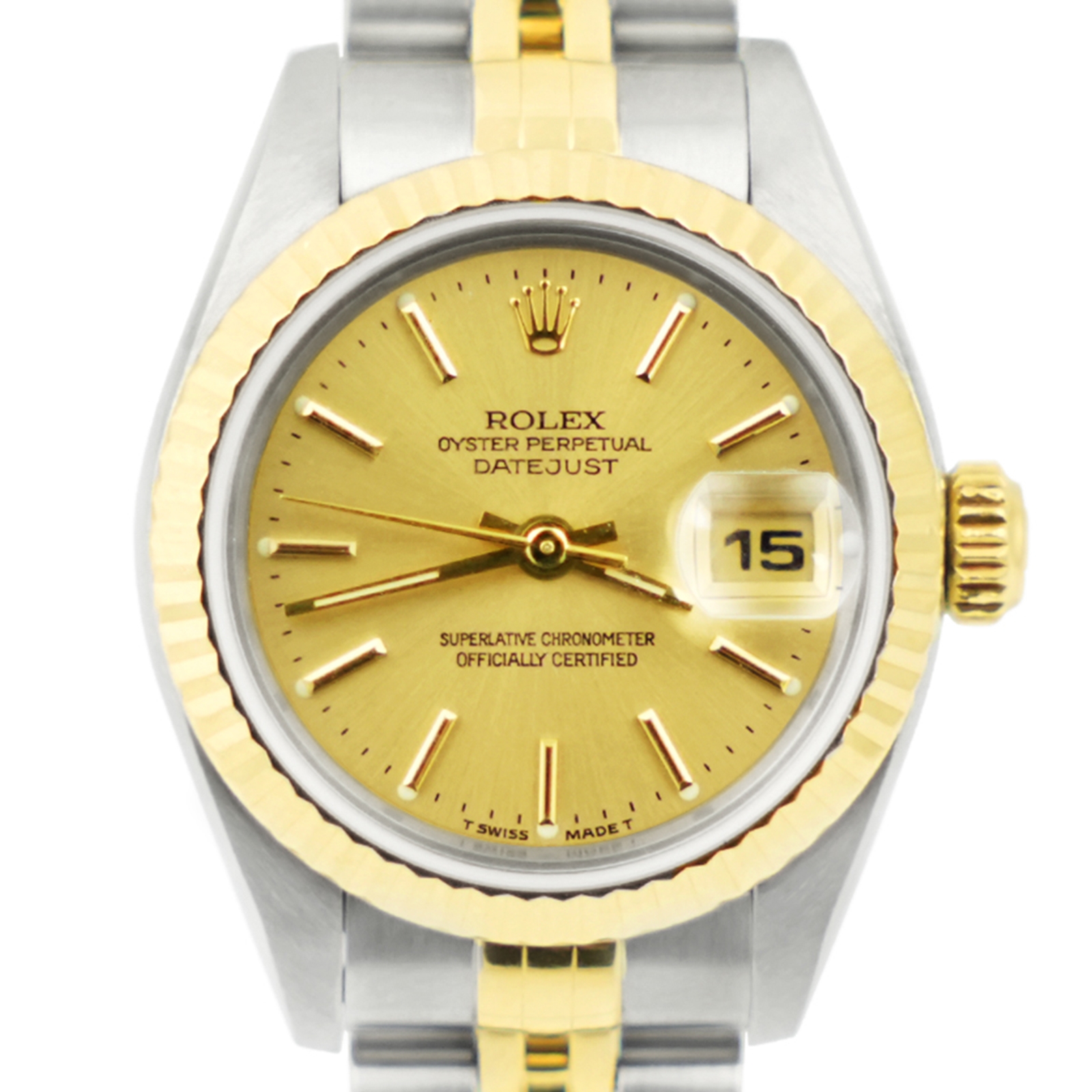 2024/03/Rolex_Lady_Datejust_Bi-Metal_50676-cr.jpg