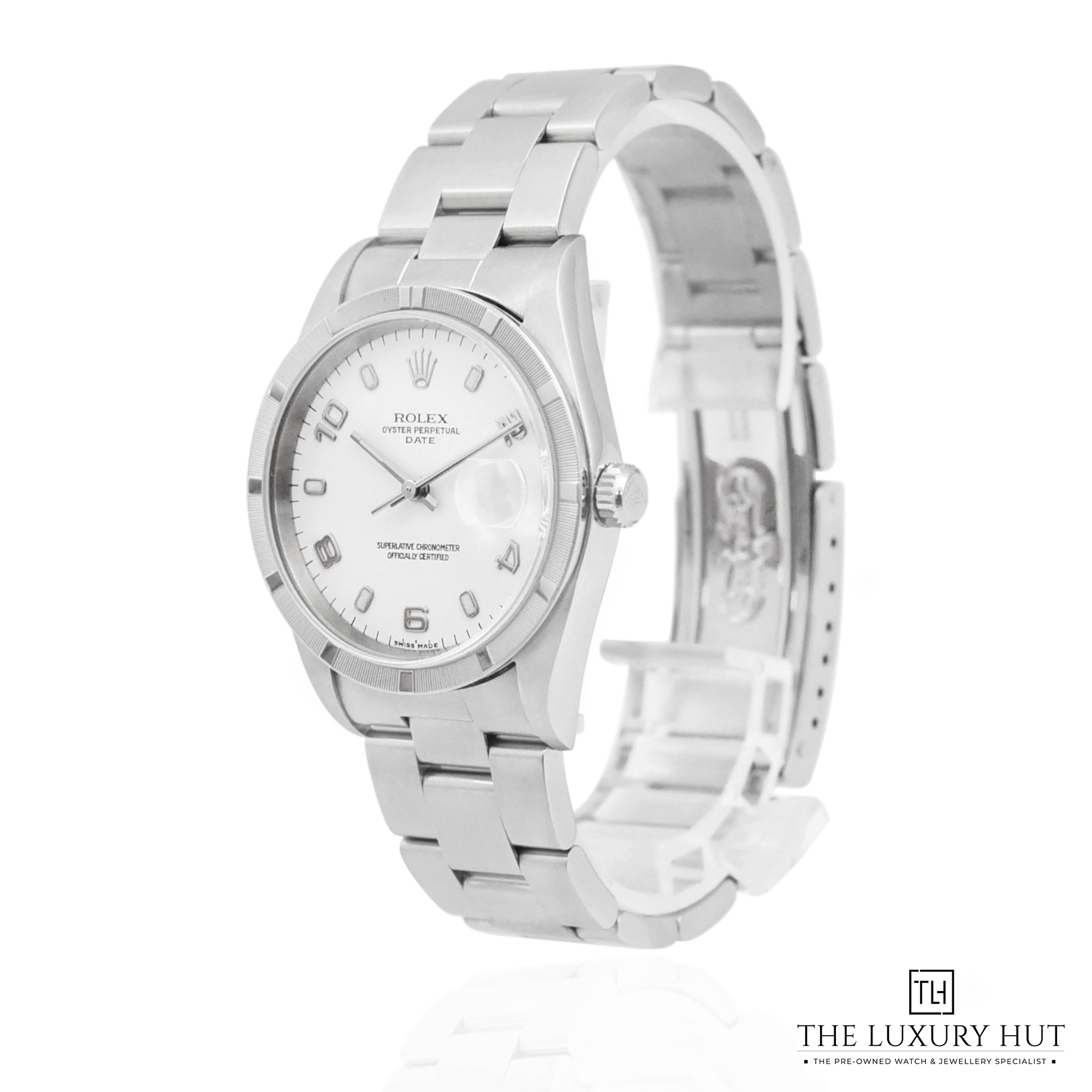 2024/03/Rolex_Oyster_Perpetual_Date_White_LB172-b.jpg