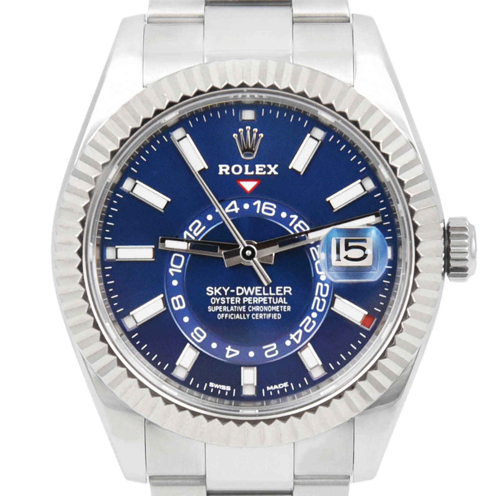 2024/03/Rolex_Sky-Dweller_Blue_50679-cr.jpg
