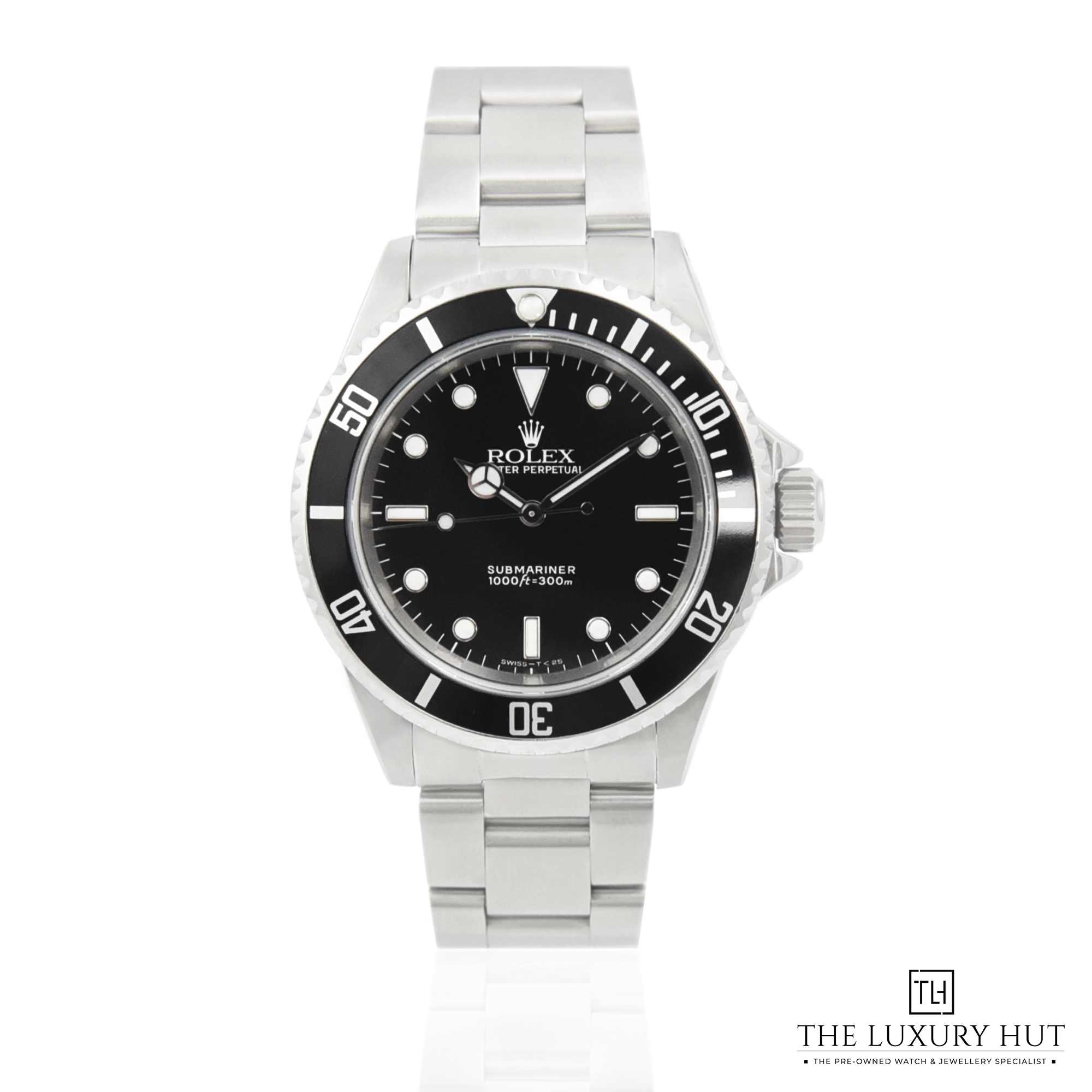 2024/03/Rolex_Submariner_Steel-40_Black_50661-a.jpg