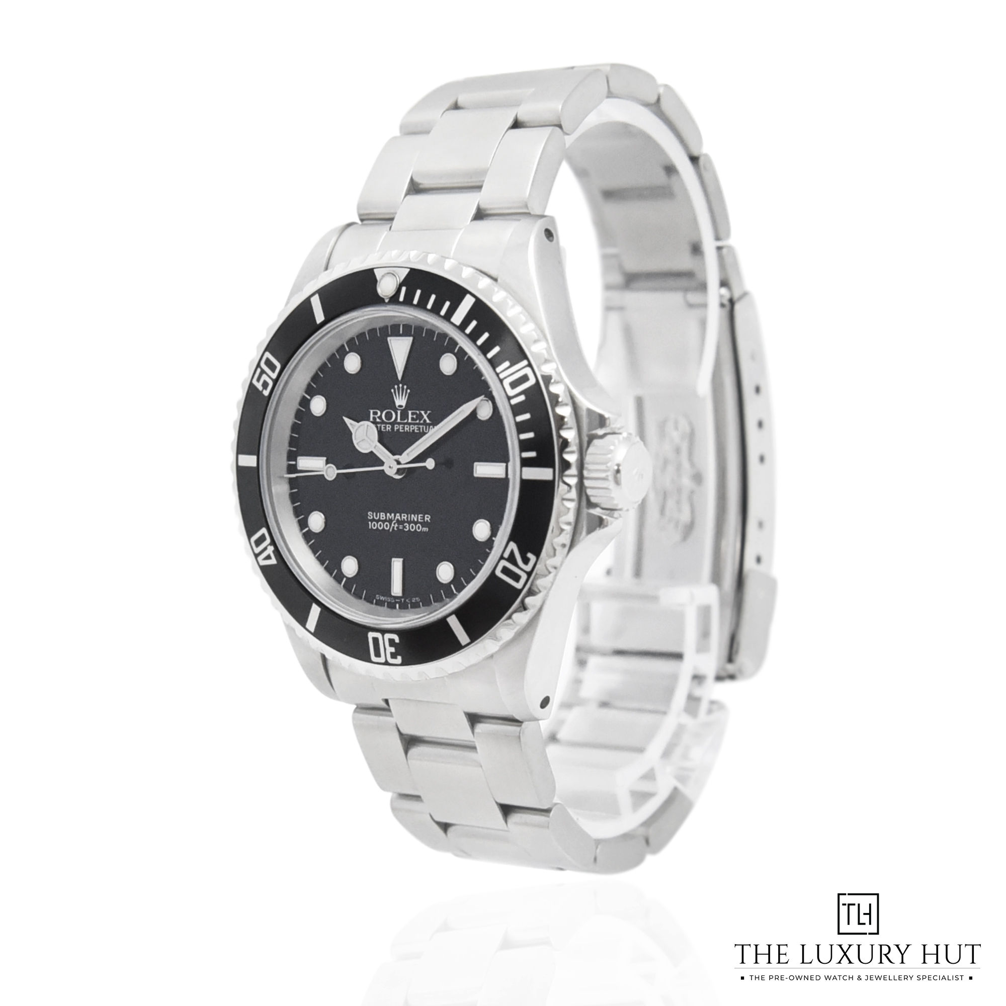 2024/03/Rolex_Submariner_Steel-40_Black_50661-b.jpg