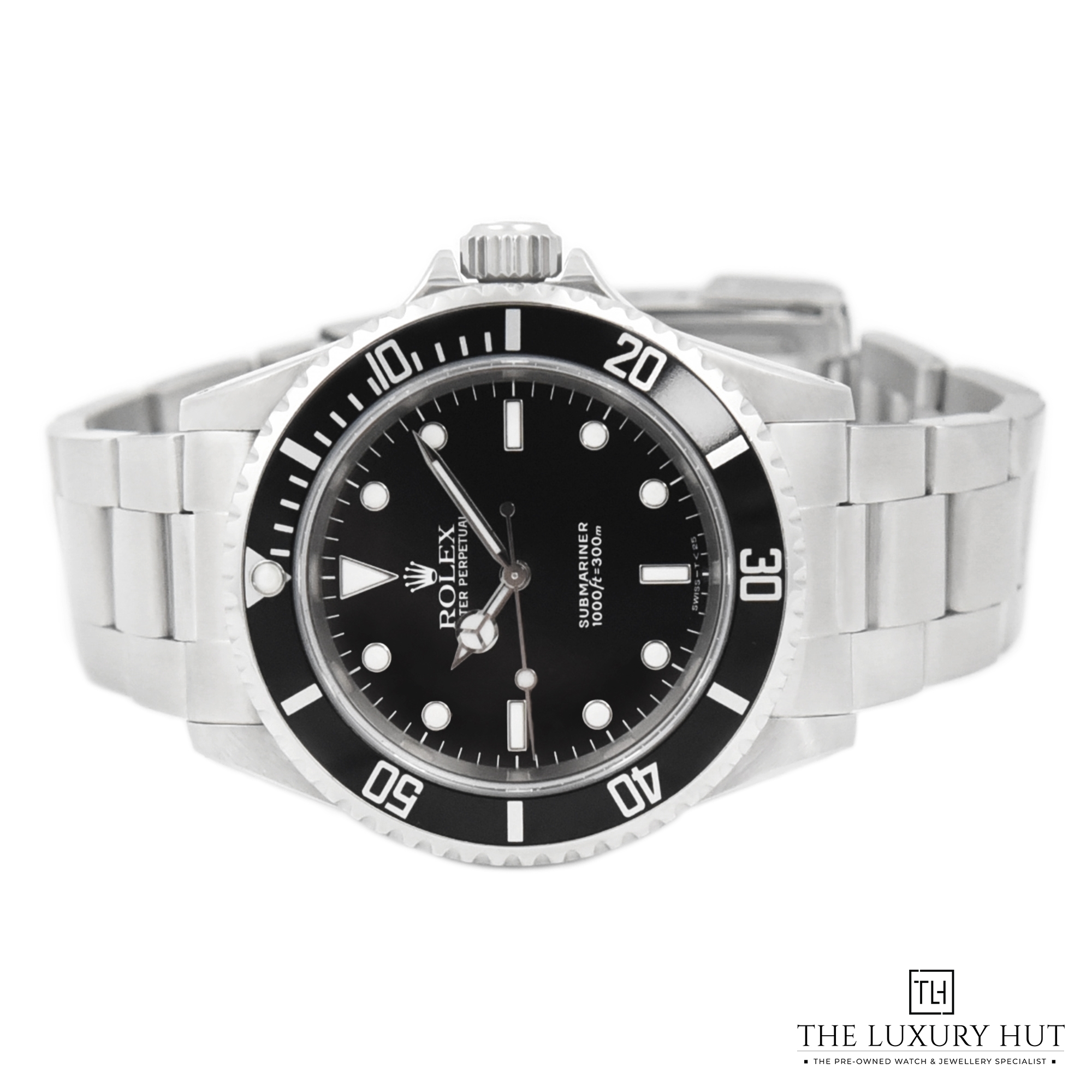 2024/03/Rolex_Submariner_Steel-40_Black_50661-c.jpg