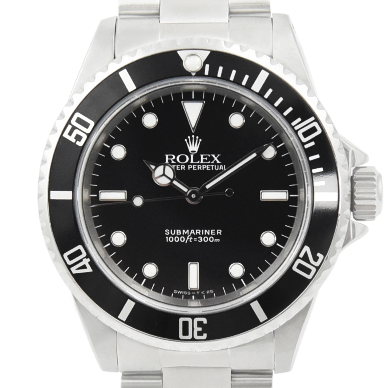 2024/03/Rolex_Submariner_Steel-40_Black_50661-cr.jpg