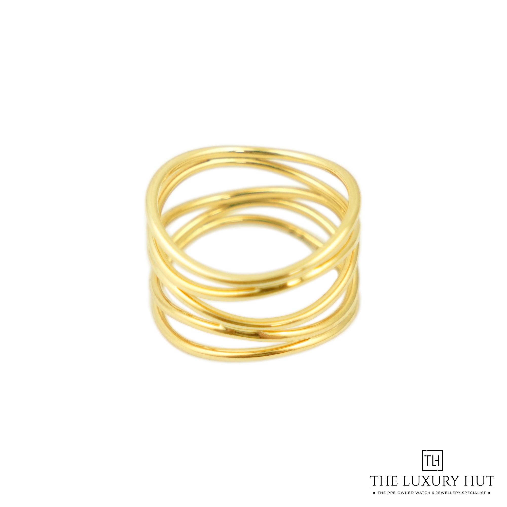 2024/03/Tiffany_Yellow_Gold_Five-Row_Ring_50699-bb.jpg