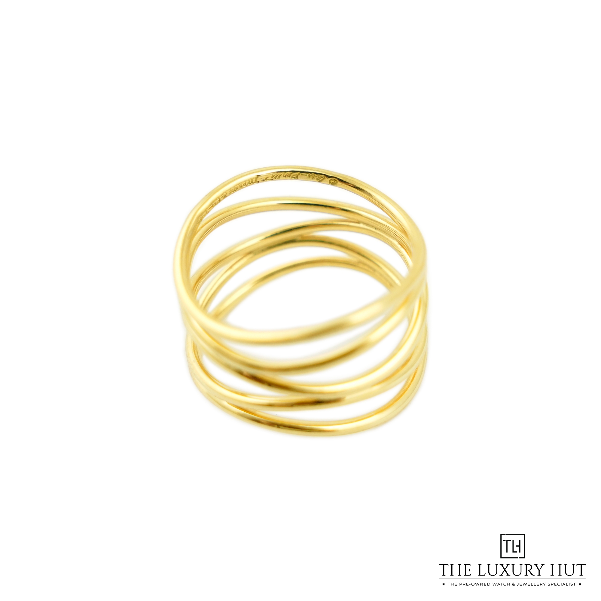 2024/03/Tiffany_Yellow_Gold_Five-Row_Ring_50699-cc.jpg