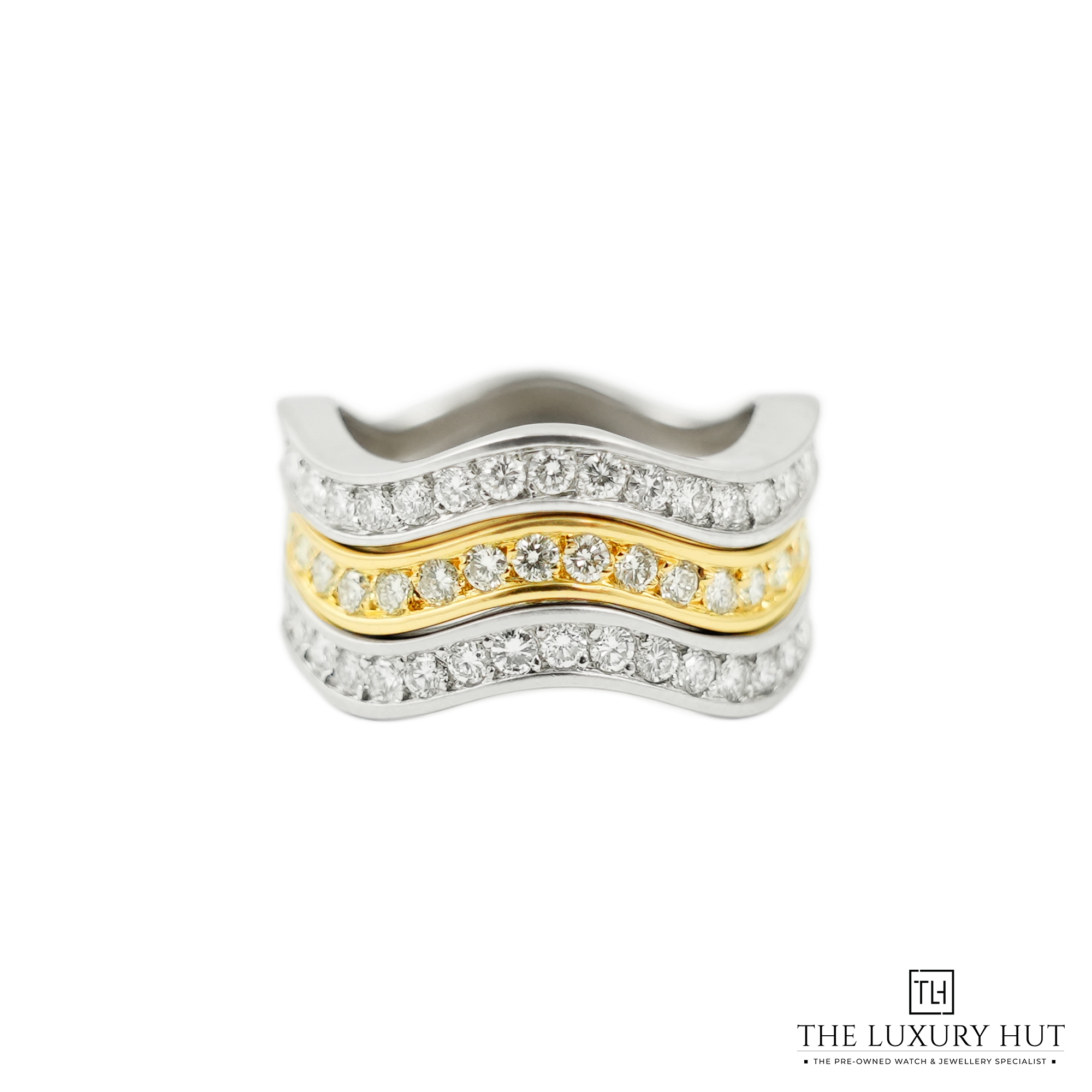 2024/04/Cartier_Diamond_Stacker_Ring_Set_50717-a.jpg