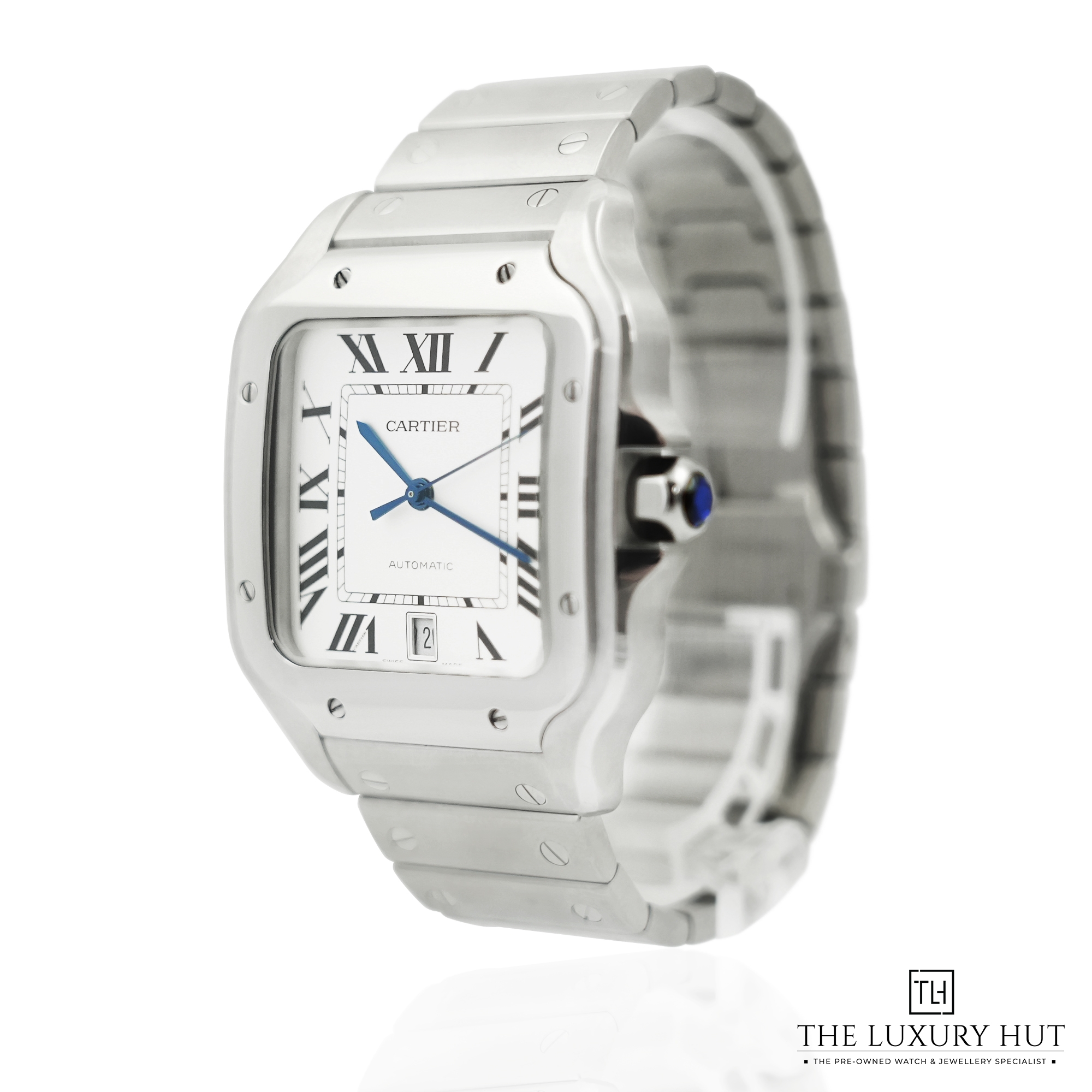 2024/04/Cartier_Santos_Large_Steel_White_50724-b.jpg
