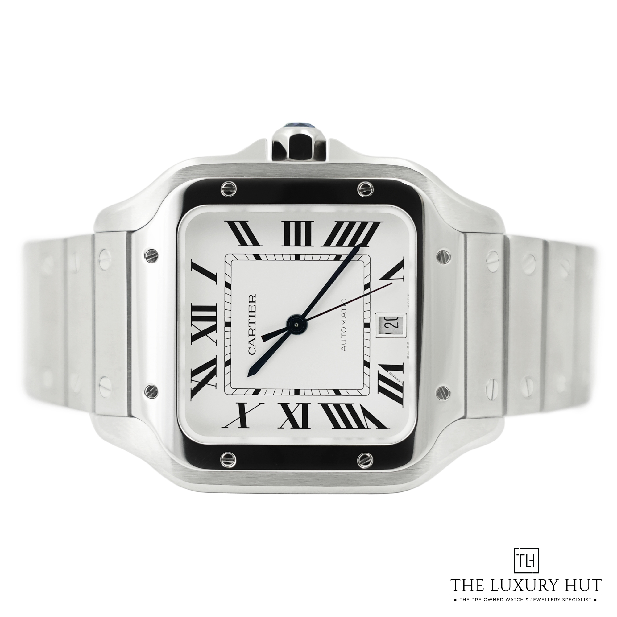 2024/04/Cartier_Santos_Large_Steel_White_50724-c.jpg