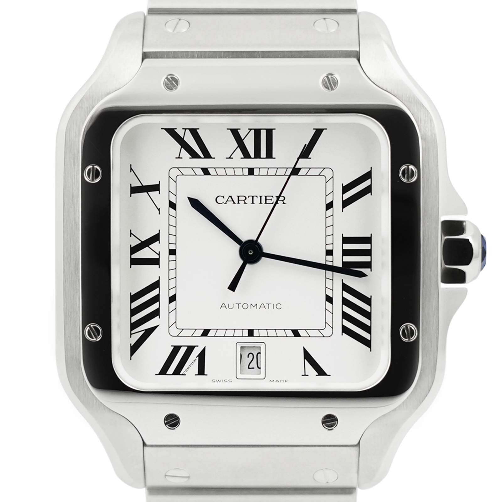 2024/04/Cartier_Santos_Large_Steel_White_50724-cr.jpg