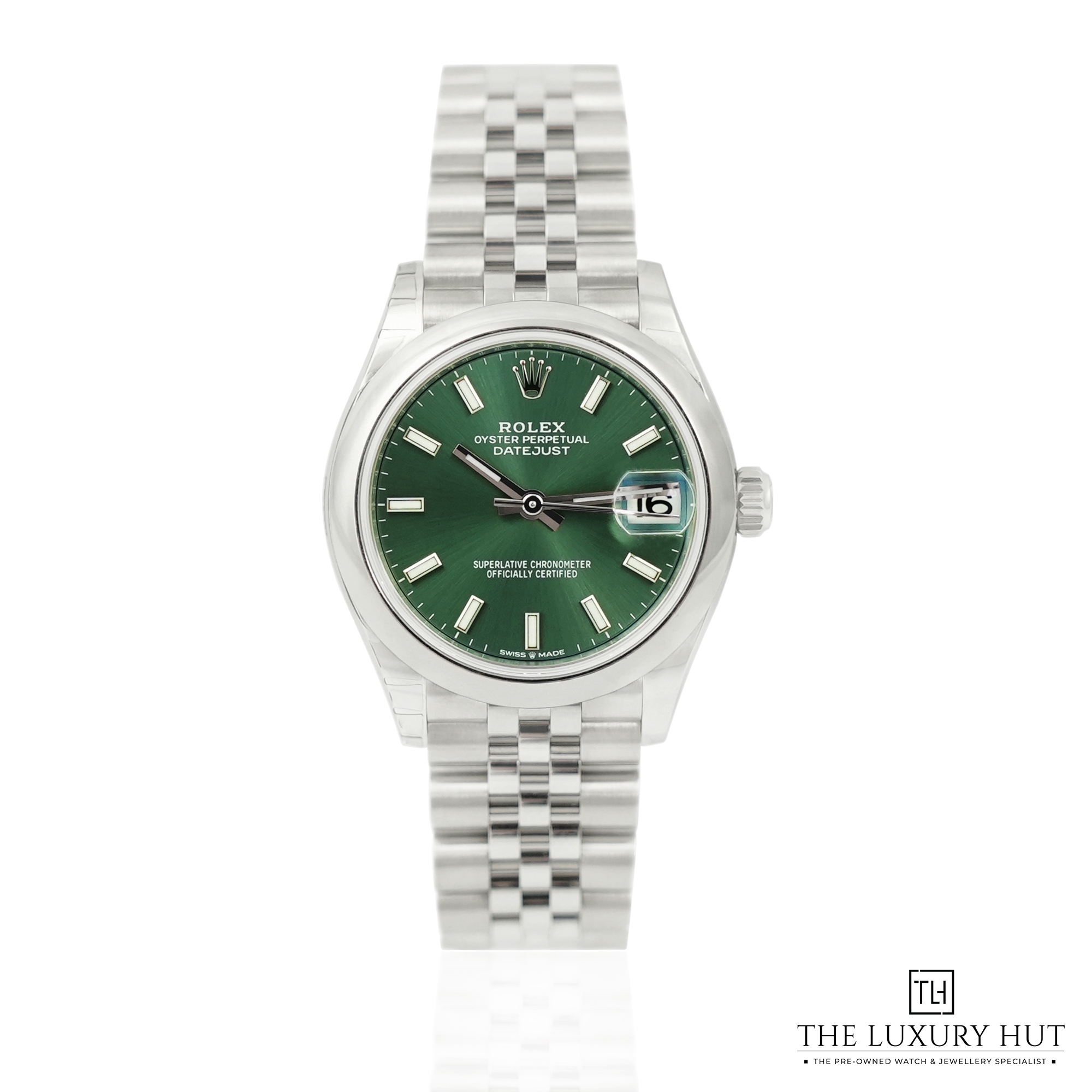 2024/04/Rolex_Datejust_31mm_Mint_Green_LB228-a.jpg
