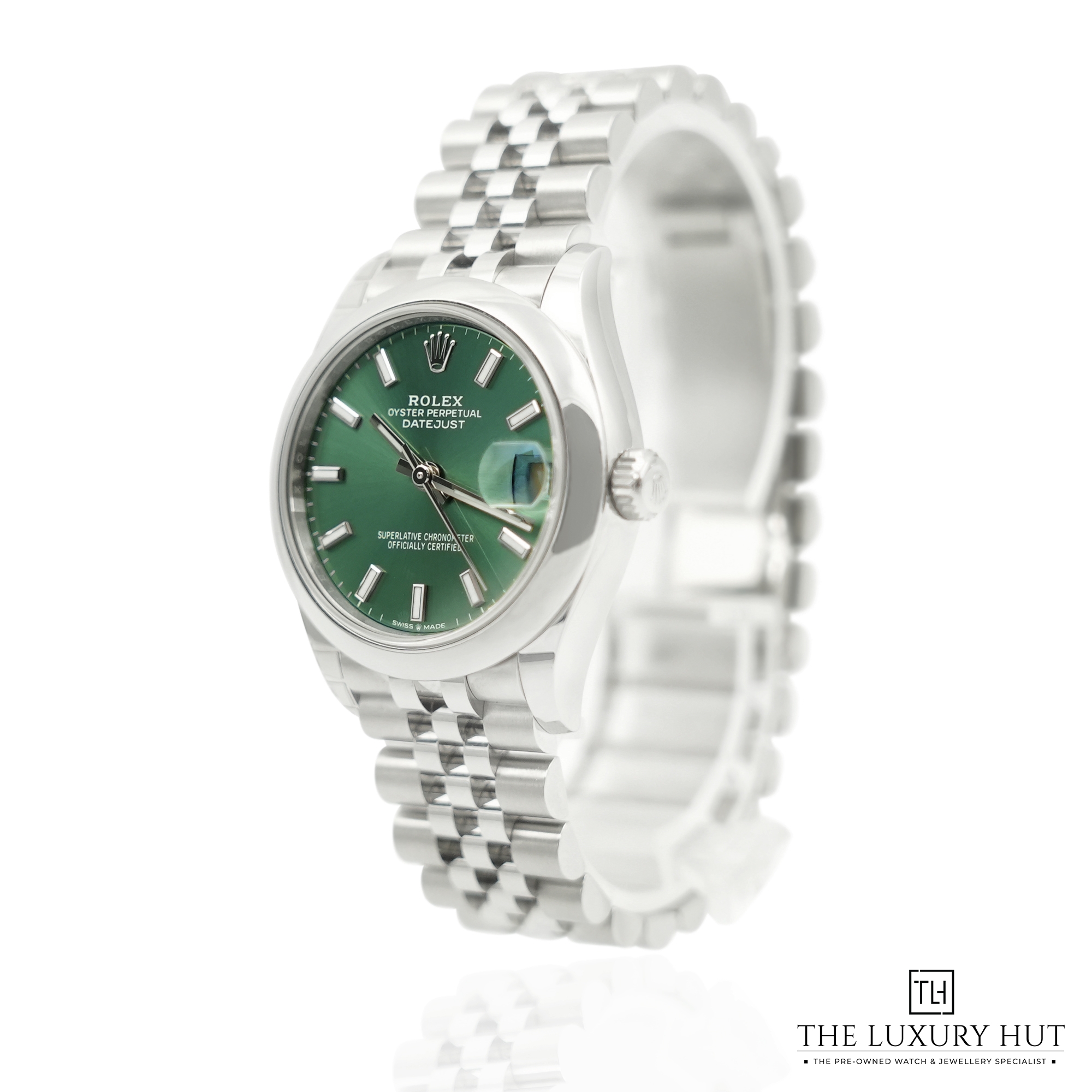 2024/04/Rolex_Datejust_31mm_Mint_Green_LB228-b.jpg